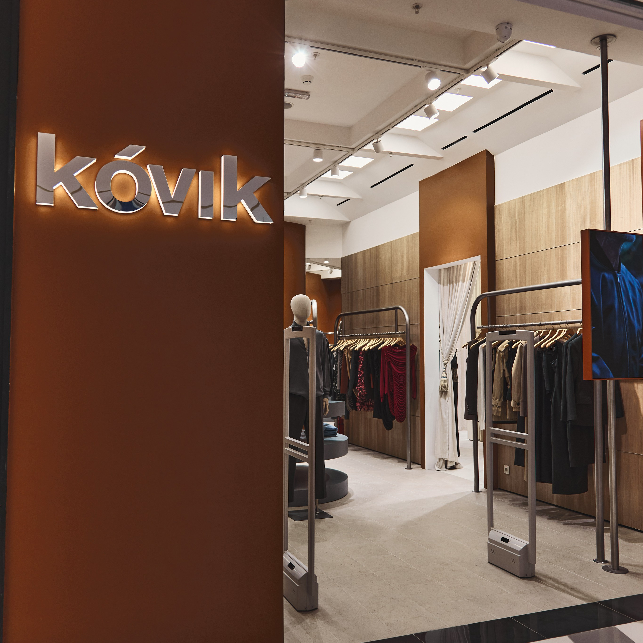 Контент для ТЦ. Коммерческий фотограф, видеограф | Евгений Кудинов