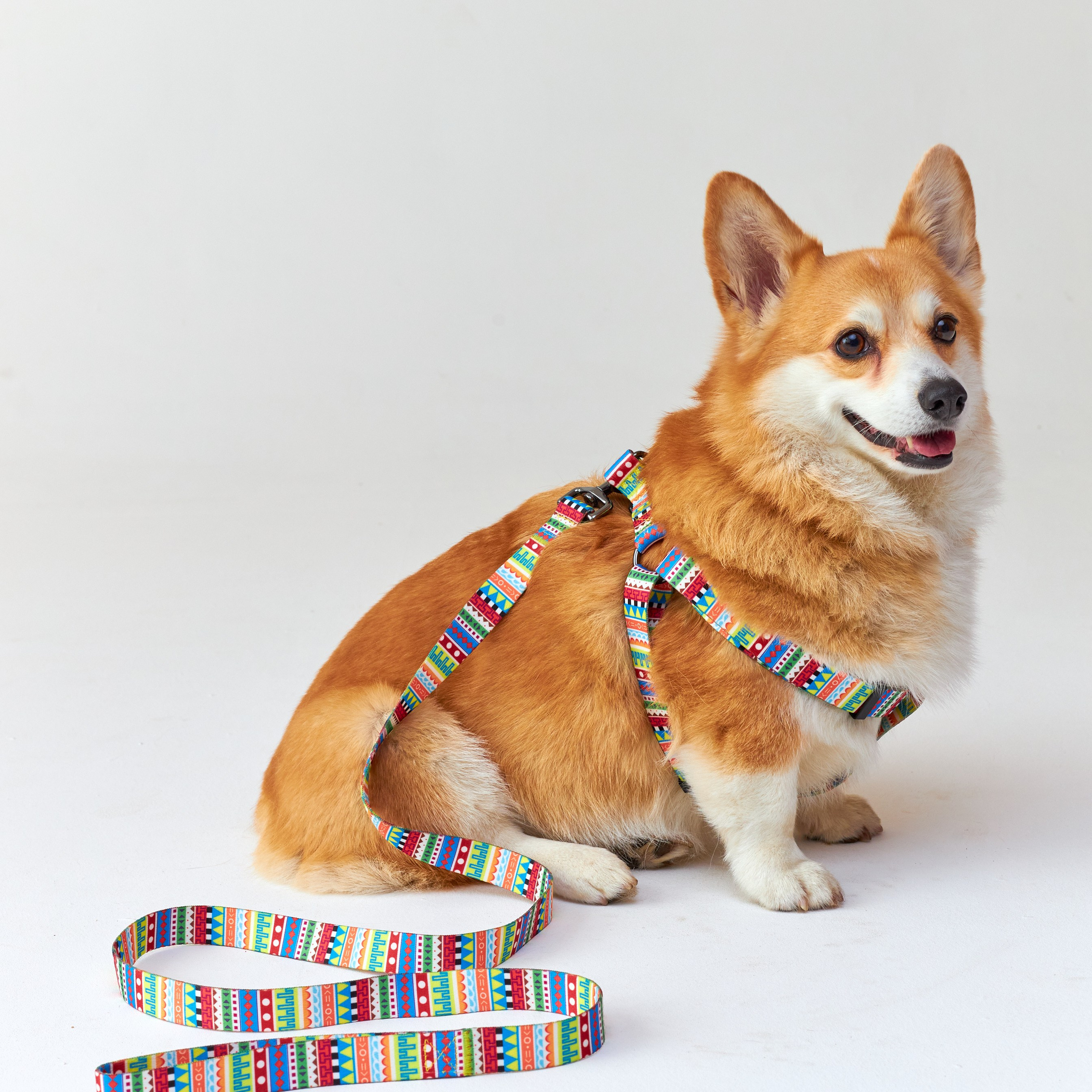 Предметка. Коммерческий фотограф, видеограф | Евгений Кудинов