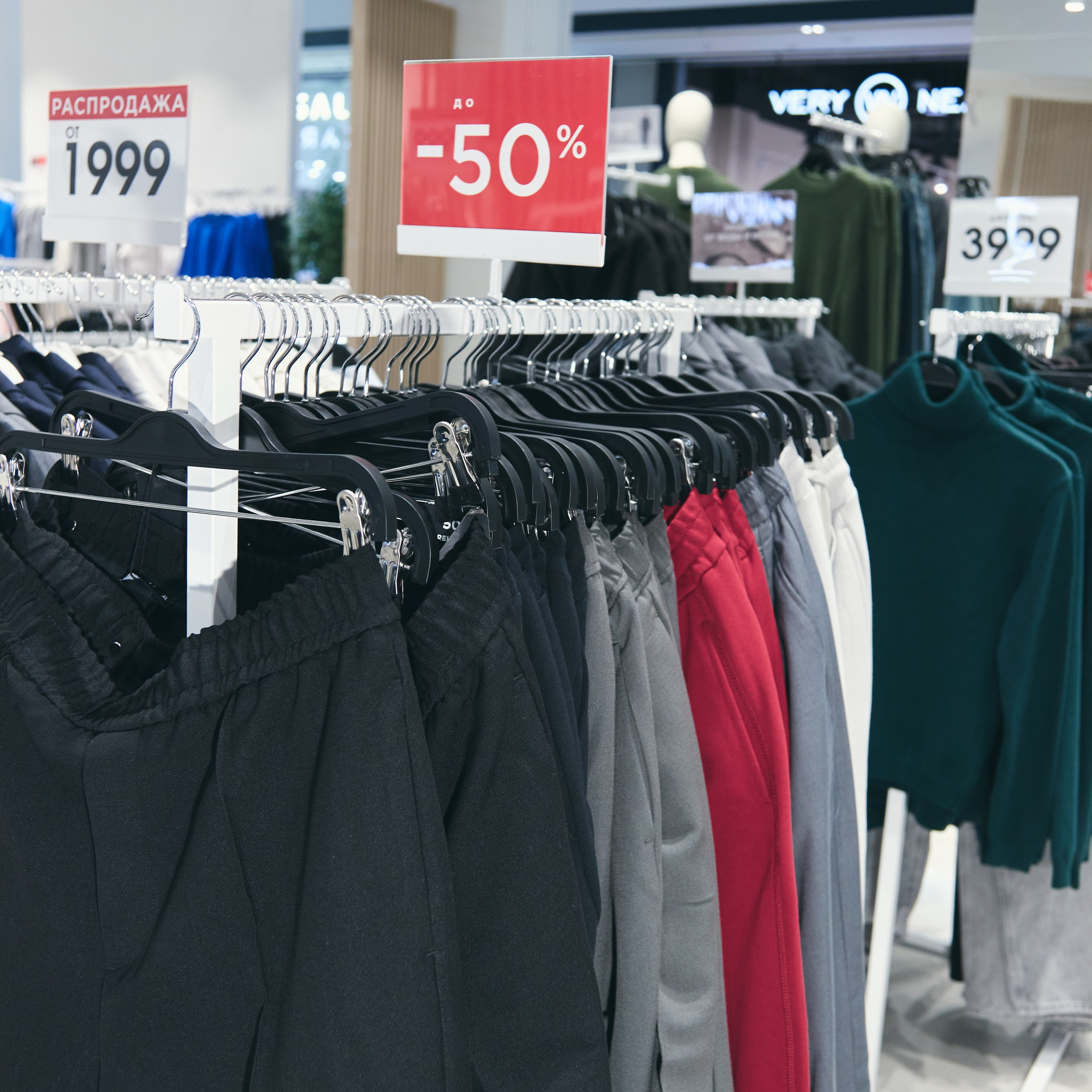 Контент для ТЦ. Коммерческий фотограф, видеограф | Евгений Кудинов