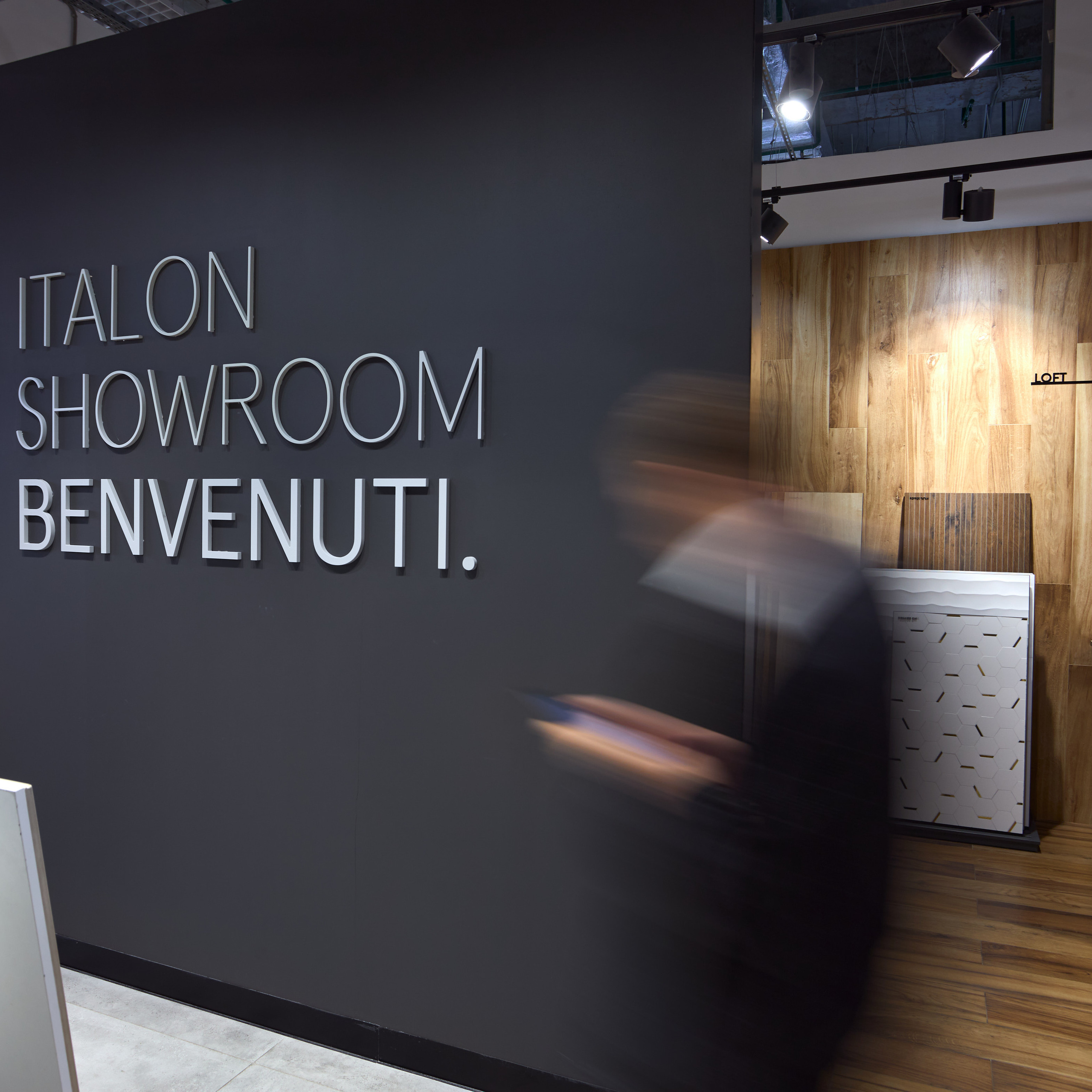 Интерьер. Коммерческий фотограф, видеограф | Евгений Кудинов