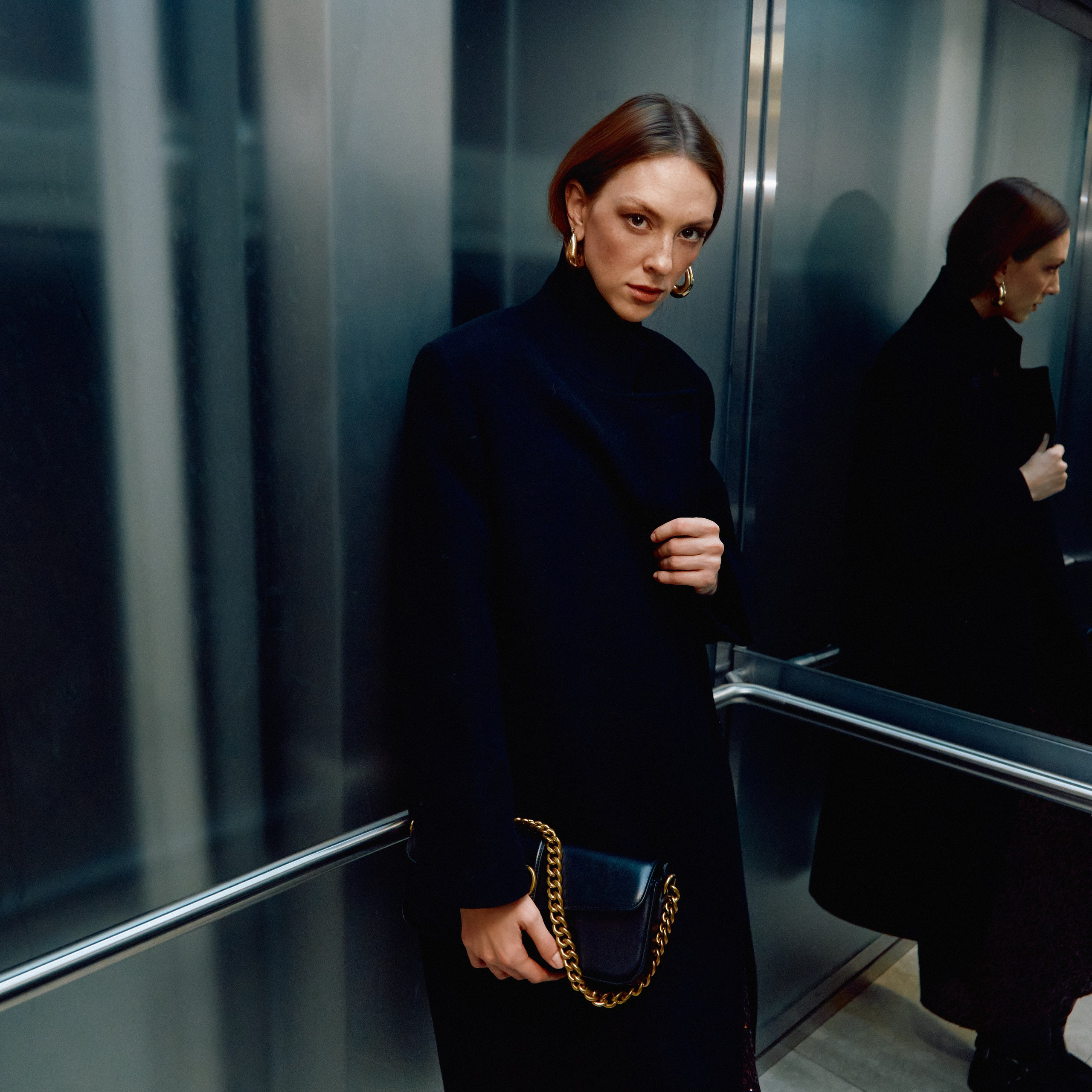 Контент для ТЦ. Коммерческий фотограф, видеограф | Евгений Кудинов