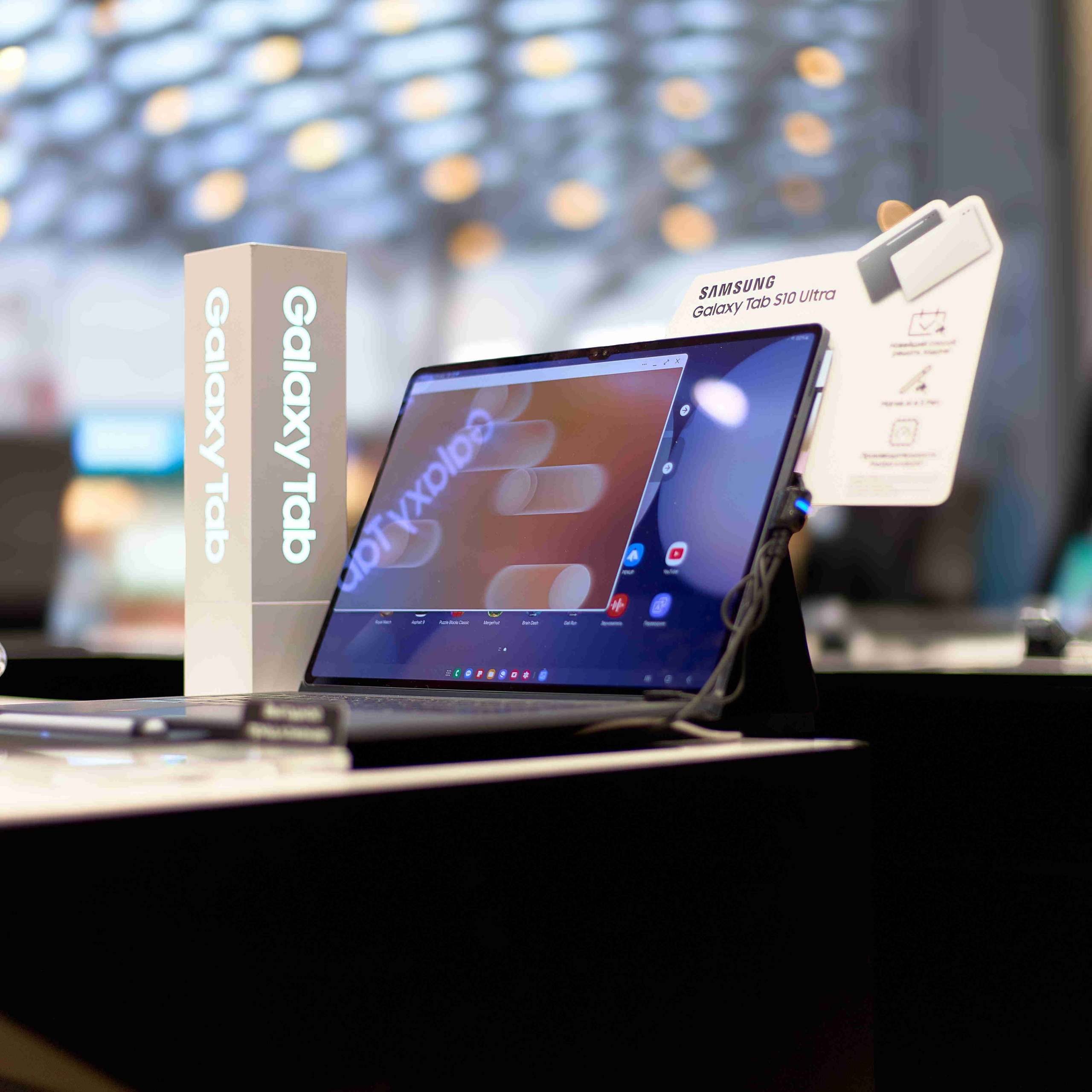 Контент для ТЦ. Коммерческий фотограф, видеограф | Евгений Кудинов