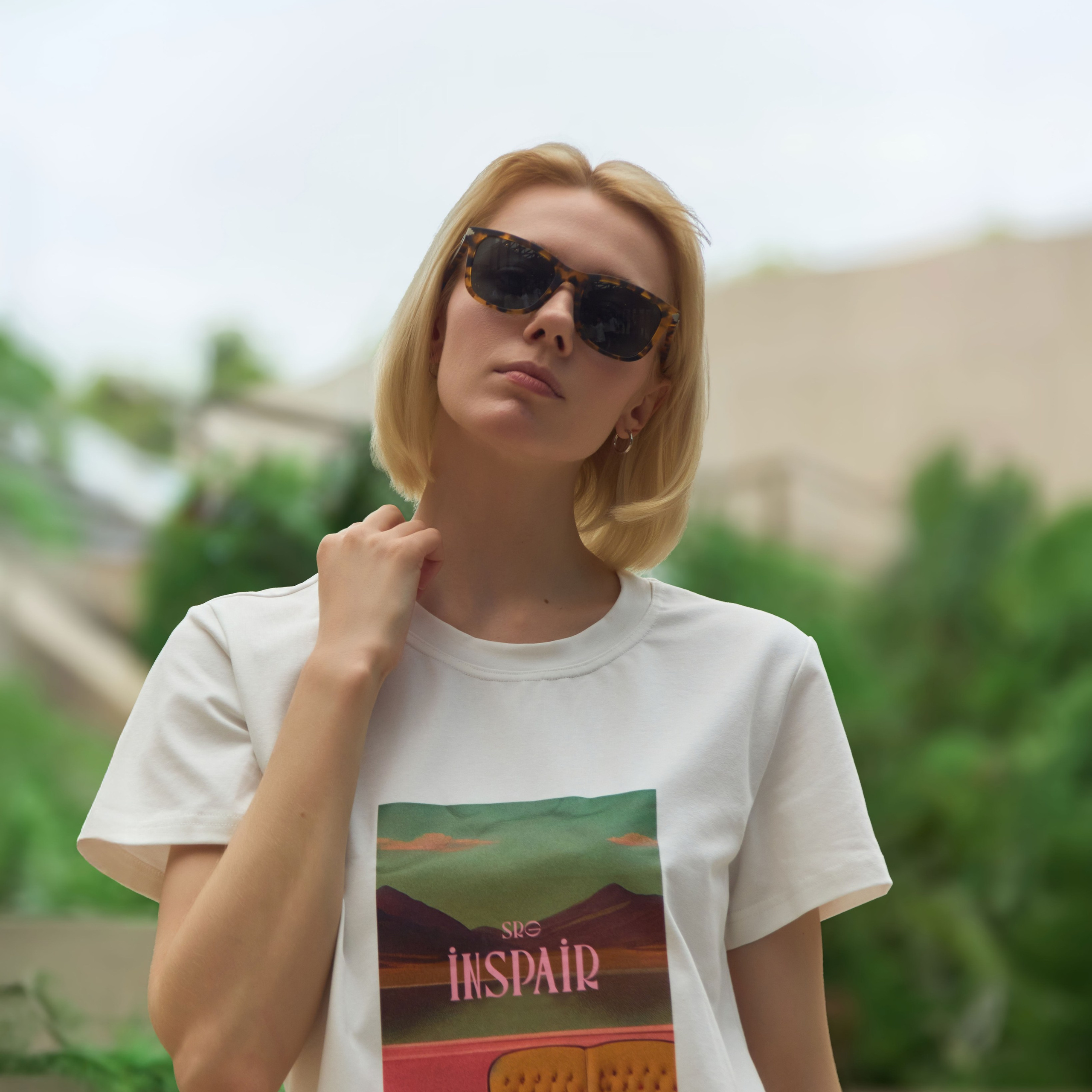 Контент для ТЦ. Коммерческий фотограф, видеограф | Евгений Кудинов