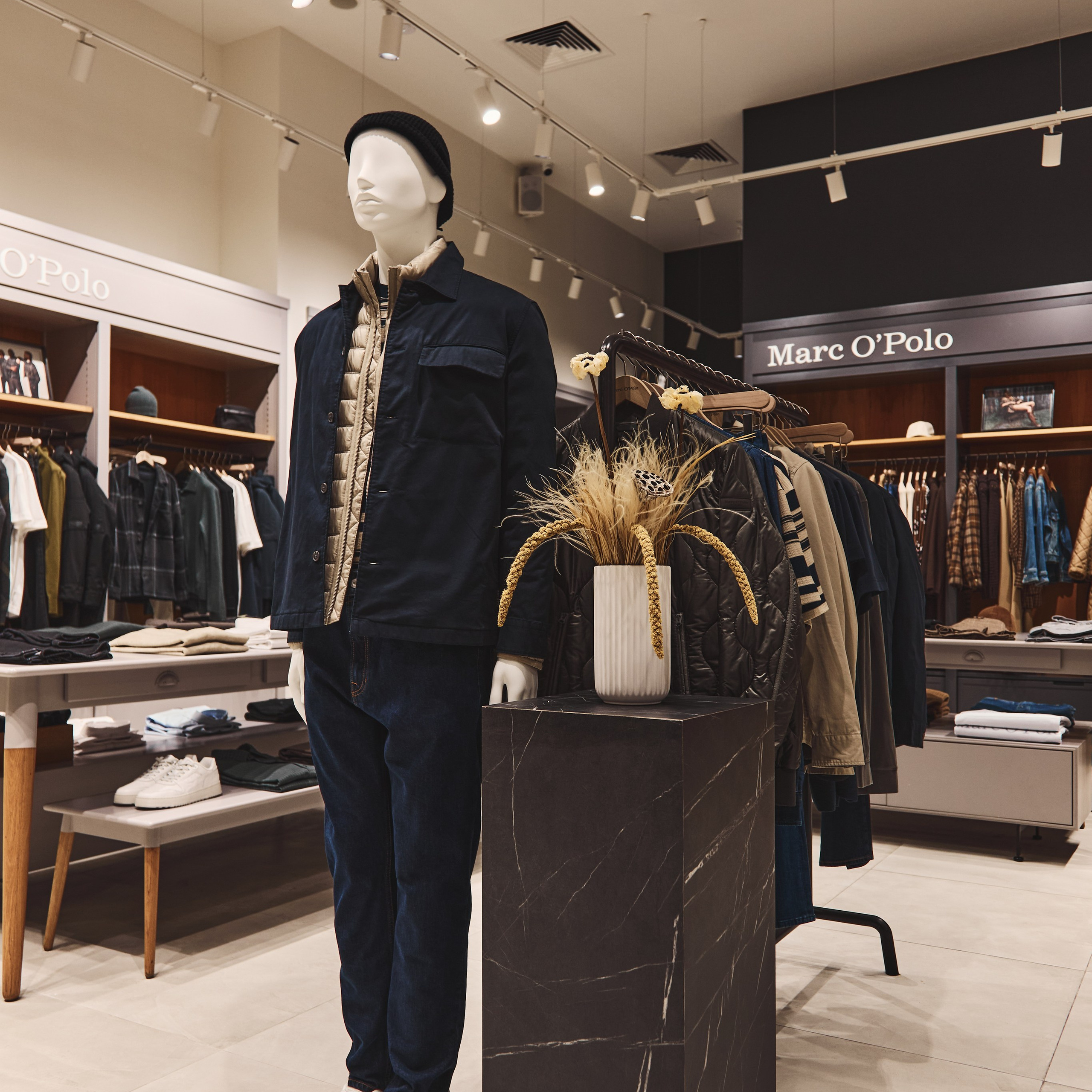 Контент для ТЦ. Коммерческий фотограф, видеограф | Евгений Кудинов