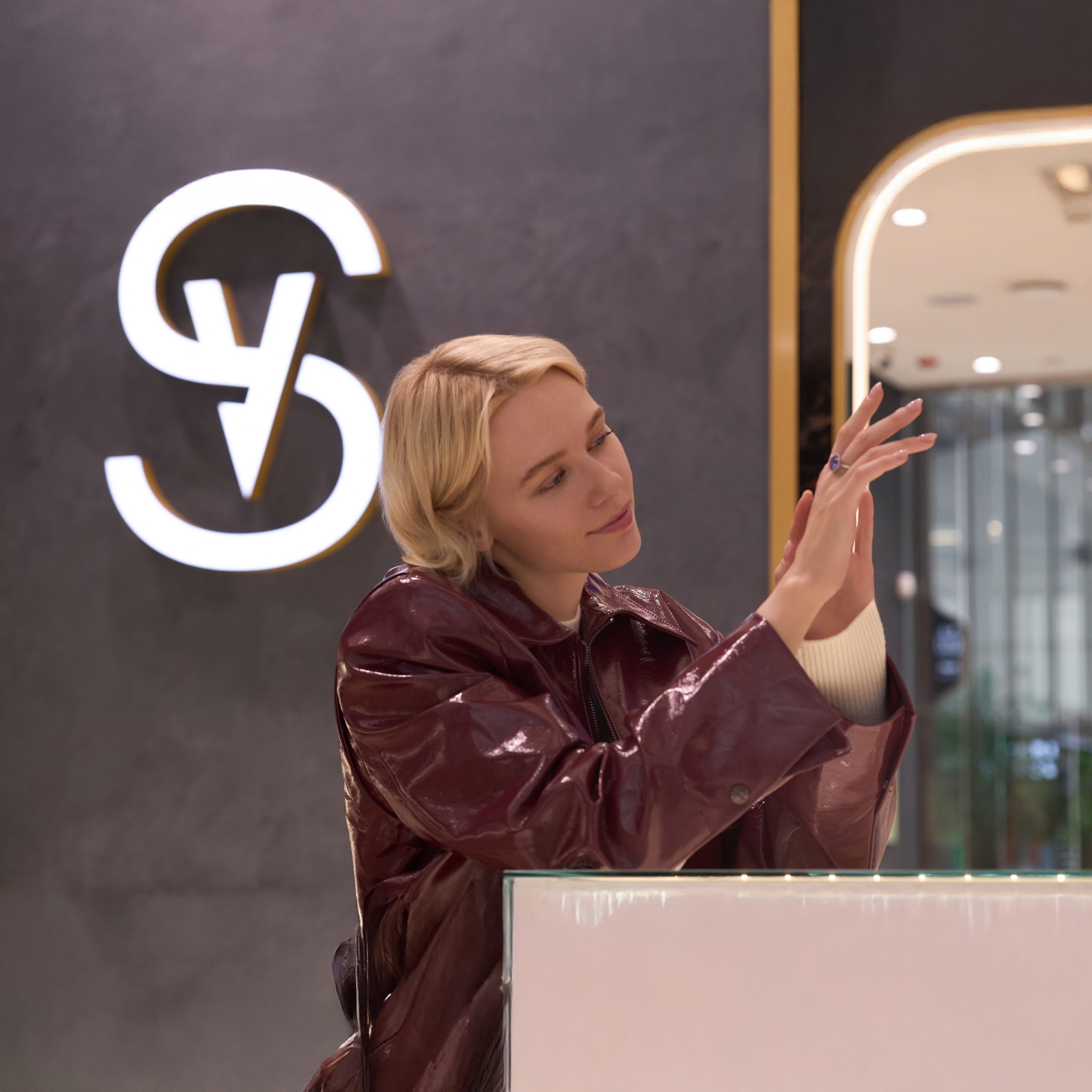 Контент для ТЦ. Коммерческий фотограф, видеограф | Евгений Кудинов