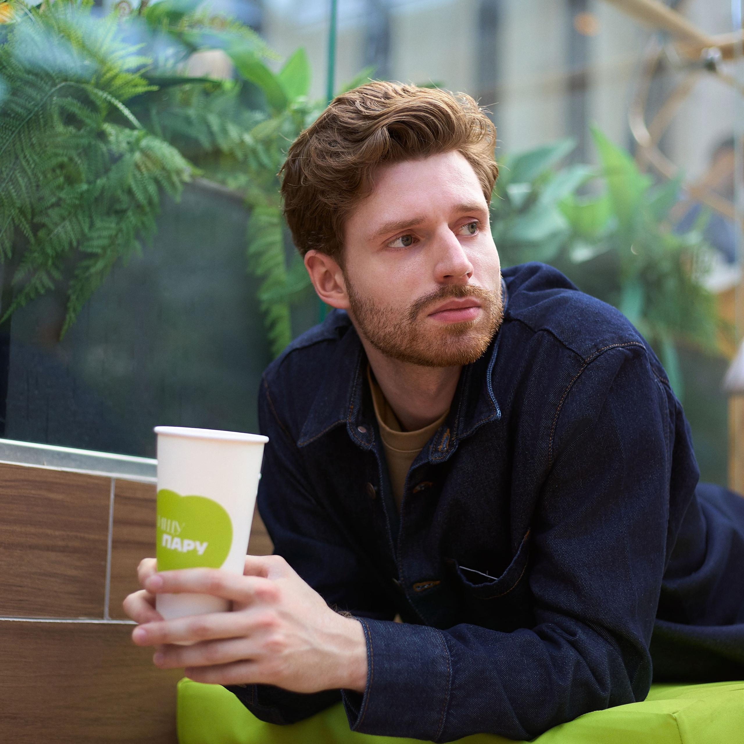 Контент для ТЦ. Коммерческий фотограф, видеограф | Евгений Кудинов