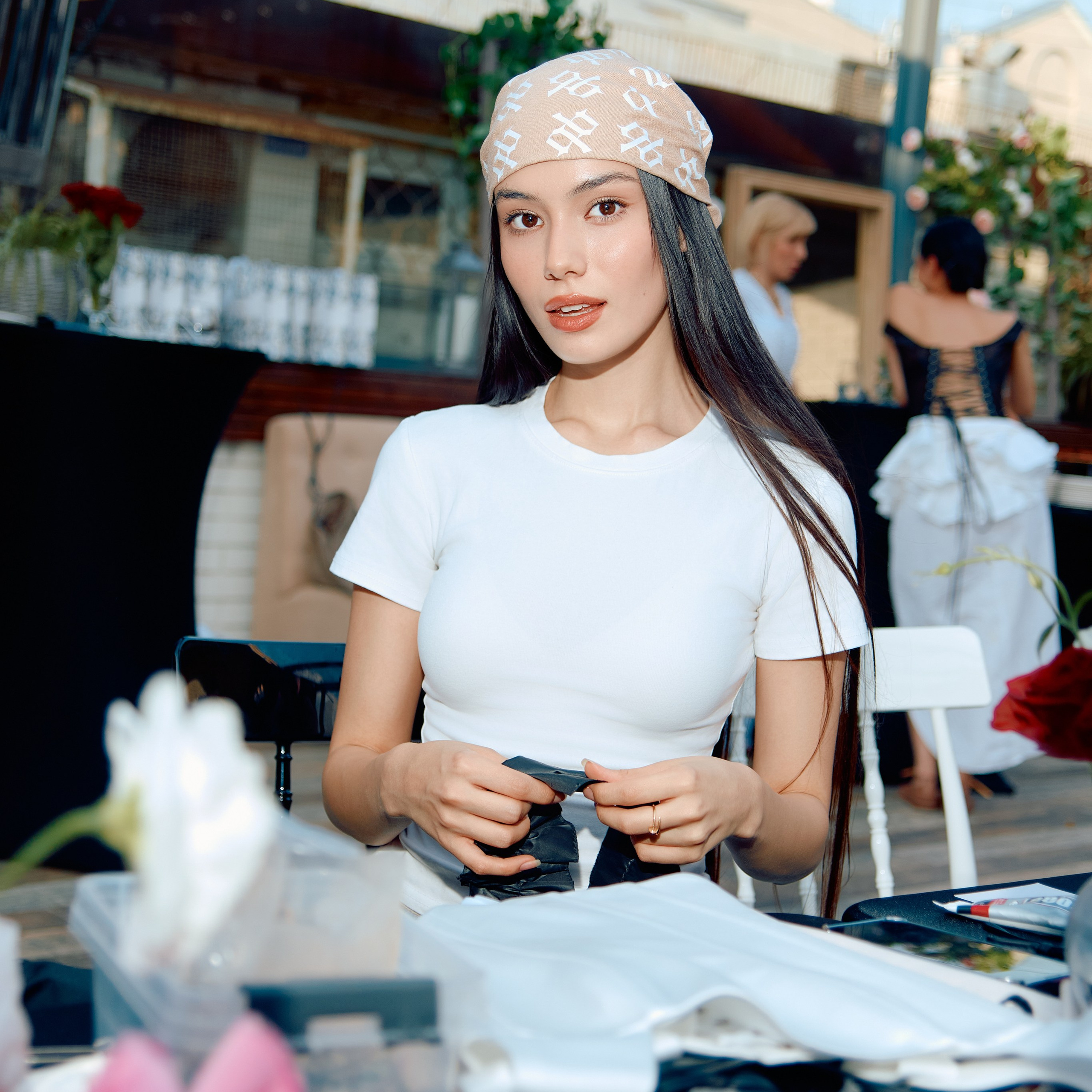 Репортаж. Коммерческий фотограф, видеограф | Евгений Кудинов