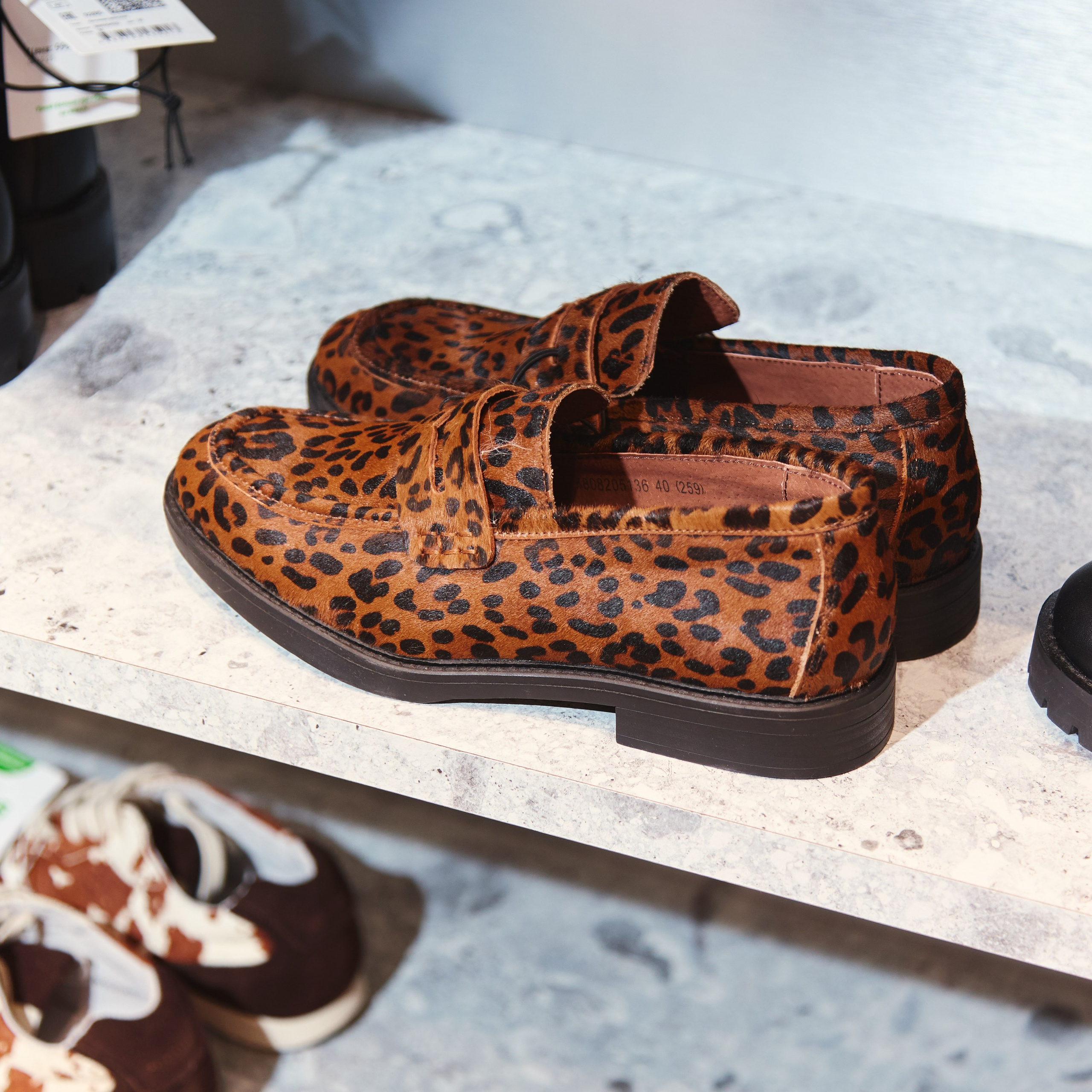 Контент для ТЦ. Коммерческий фотограф, видеограф | Евгений Кудинов