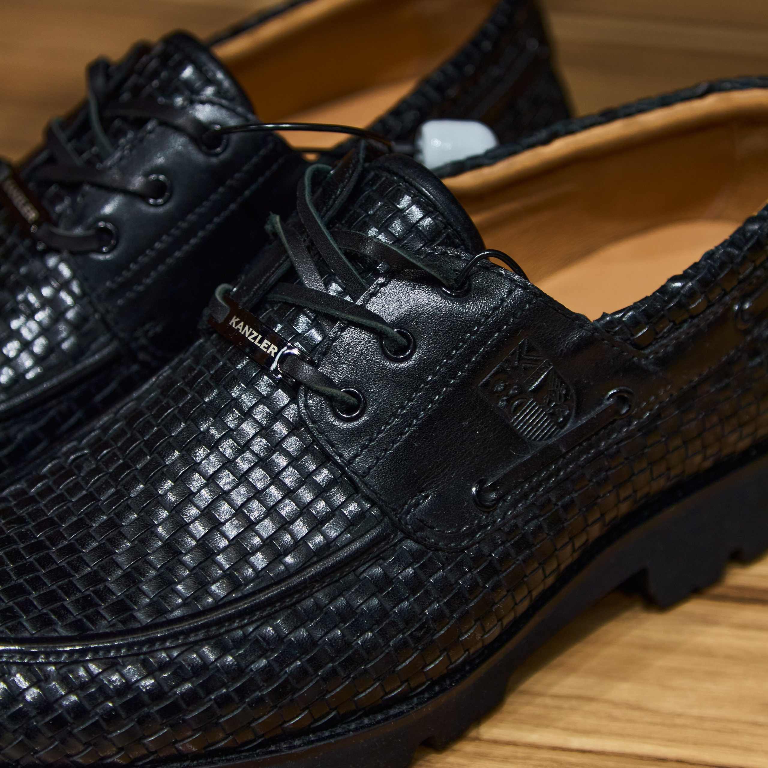 Контент для ТЦ. Коммерческий фотограф, видеограф | Евгений Кудинов