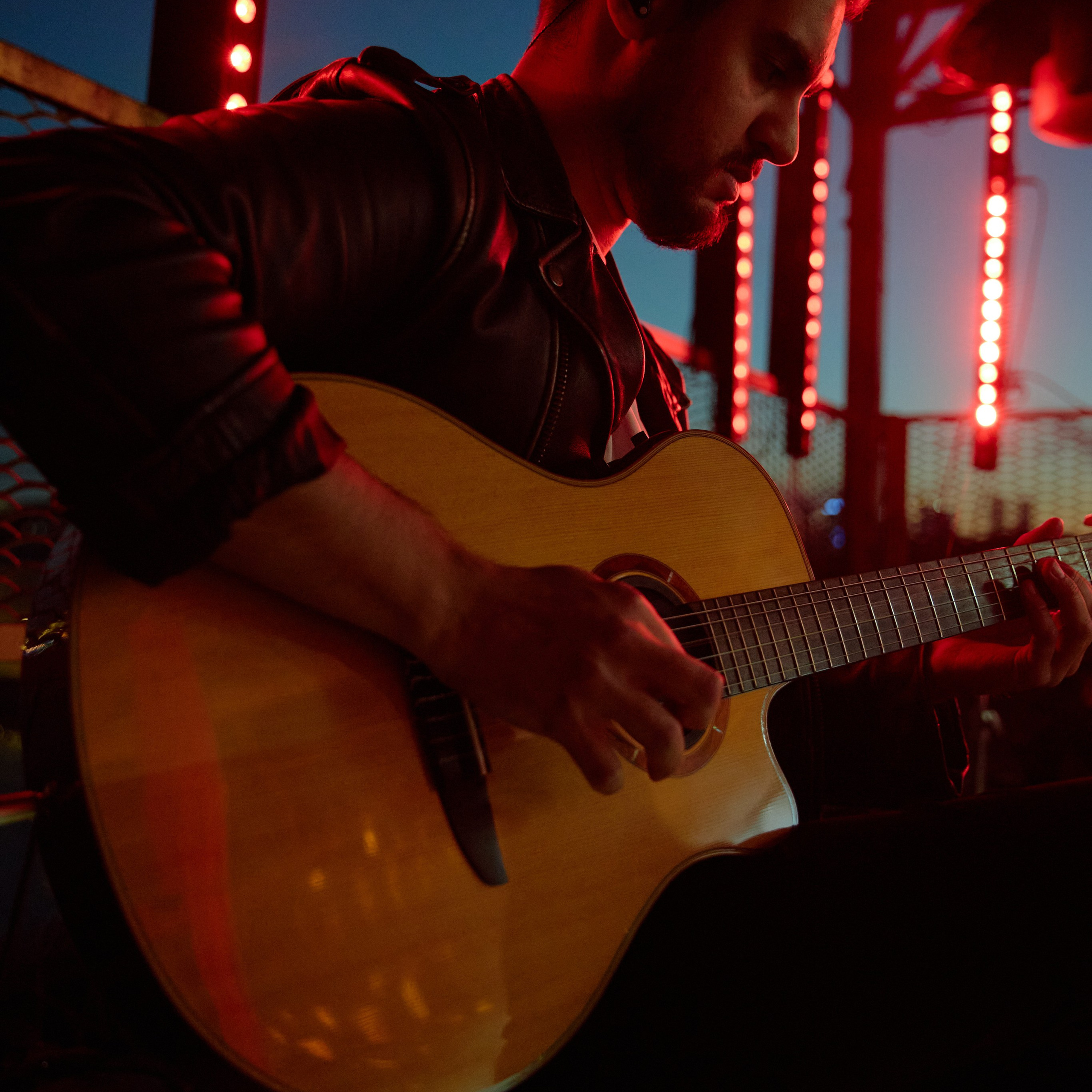 Репортаж. Коммерческий фотограф, видеограф | Евгений Кудинов