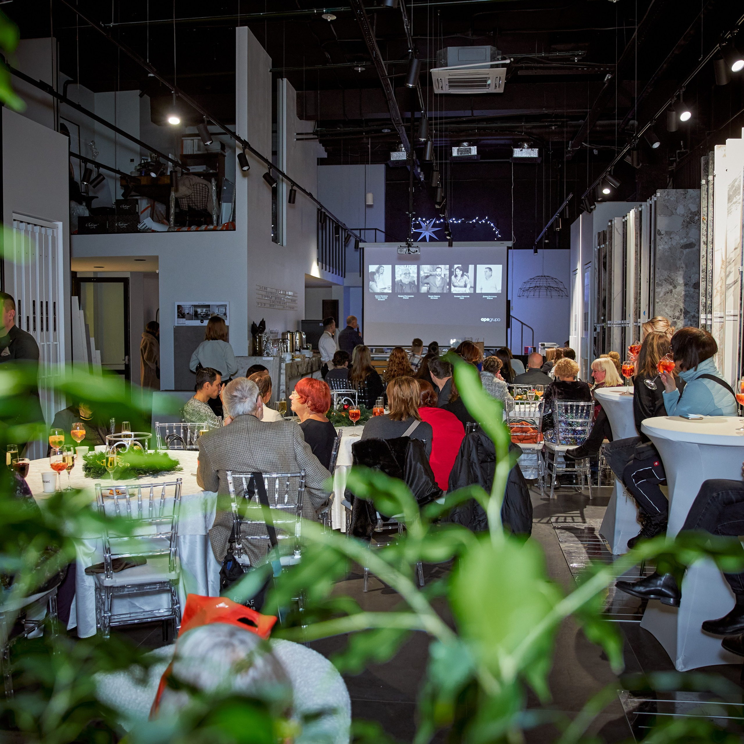 Репортаж. Коммерческий фотограф, видеограф | Евгений Кудинов