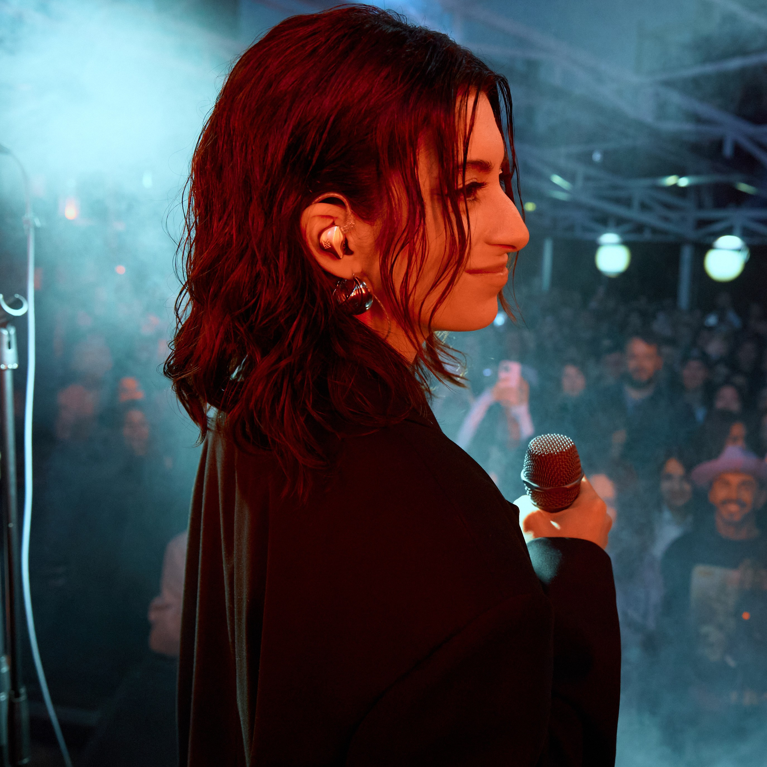 Репортаж. Коммерческий фотограф, видеограф | Евгений Кудинов