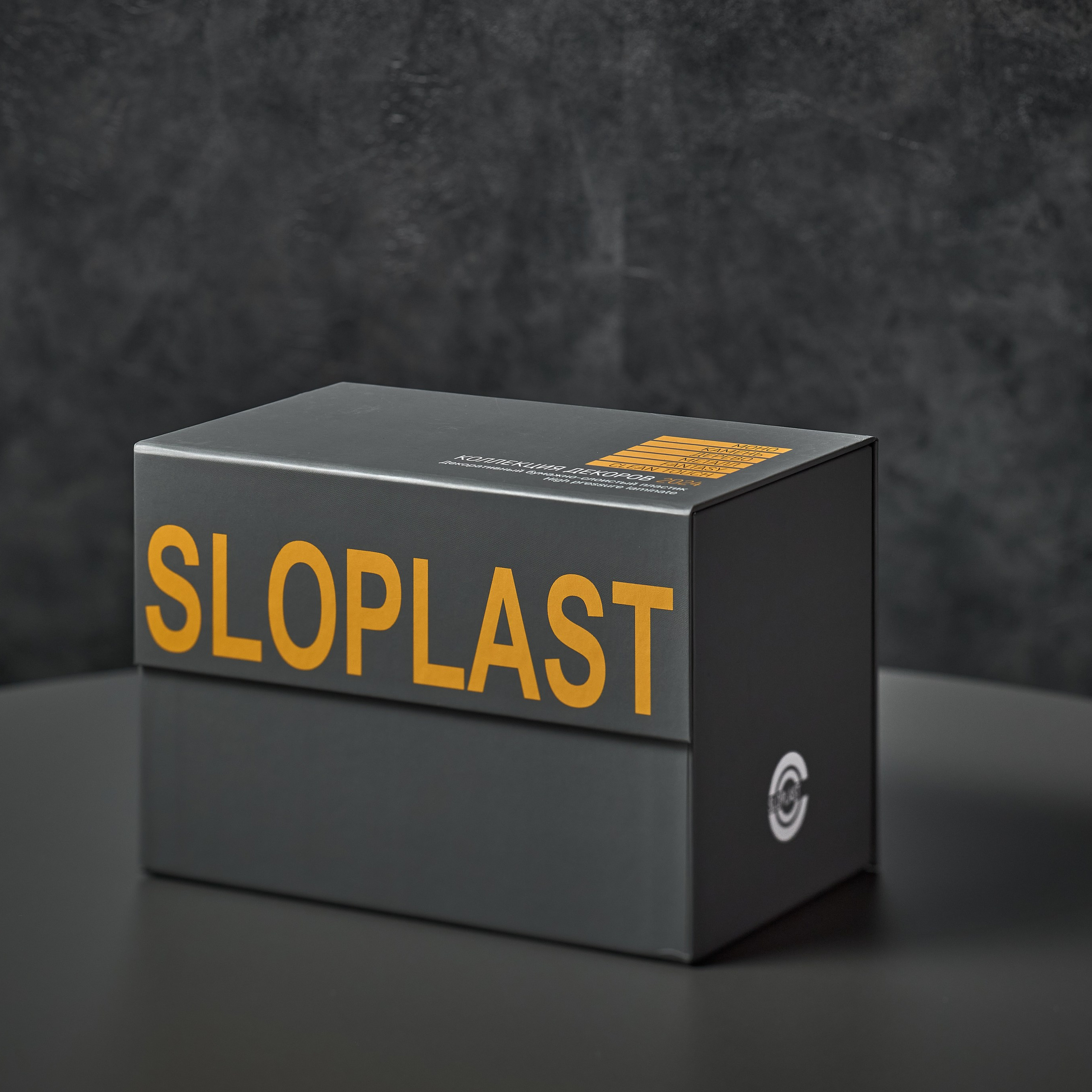 Предметка. Коммерческий фотограф, видеограф | Евгений Кудинов