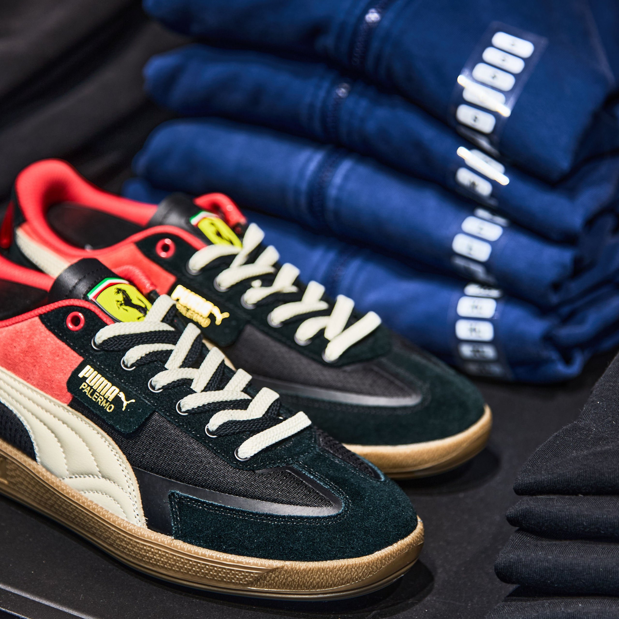 Контент для ТЦ. Коммерческий фотограф, видеограф | Евгений Кудинов