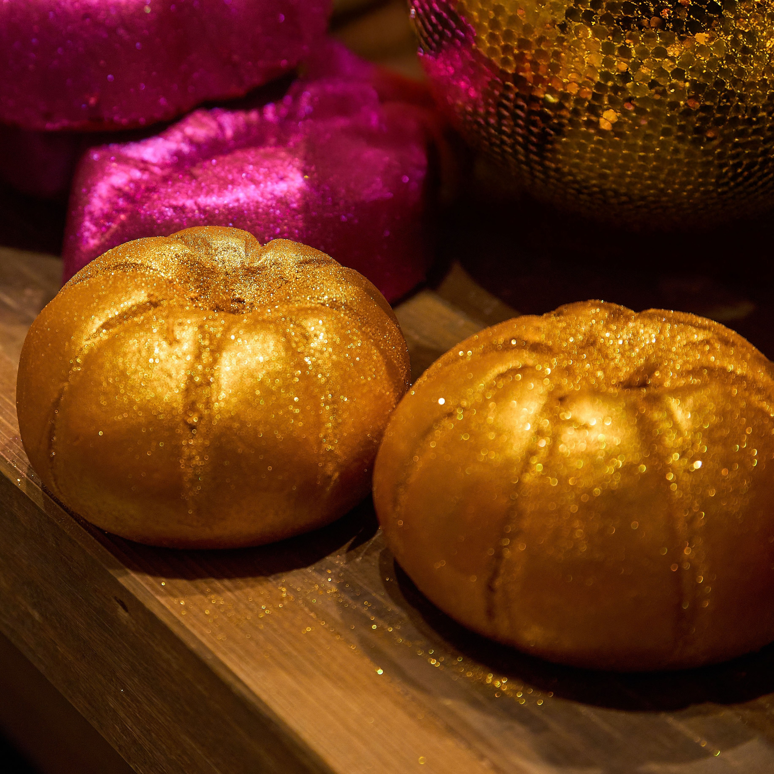 Контент для ТЦ. Коммерческий фотограф, видеограф | Евгений Кудинов