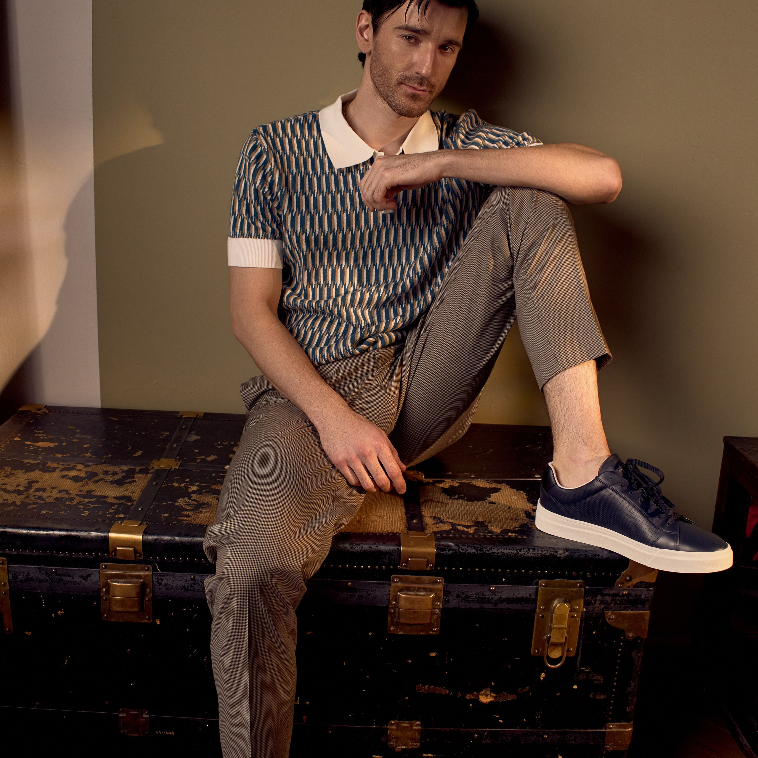 Коммерция. Коммерческий фотограф, видеограф | Евгений Кудинов