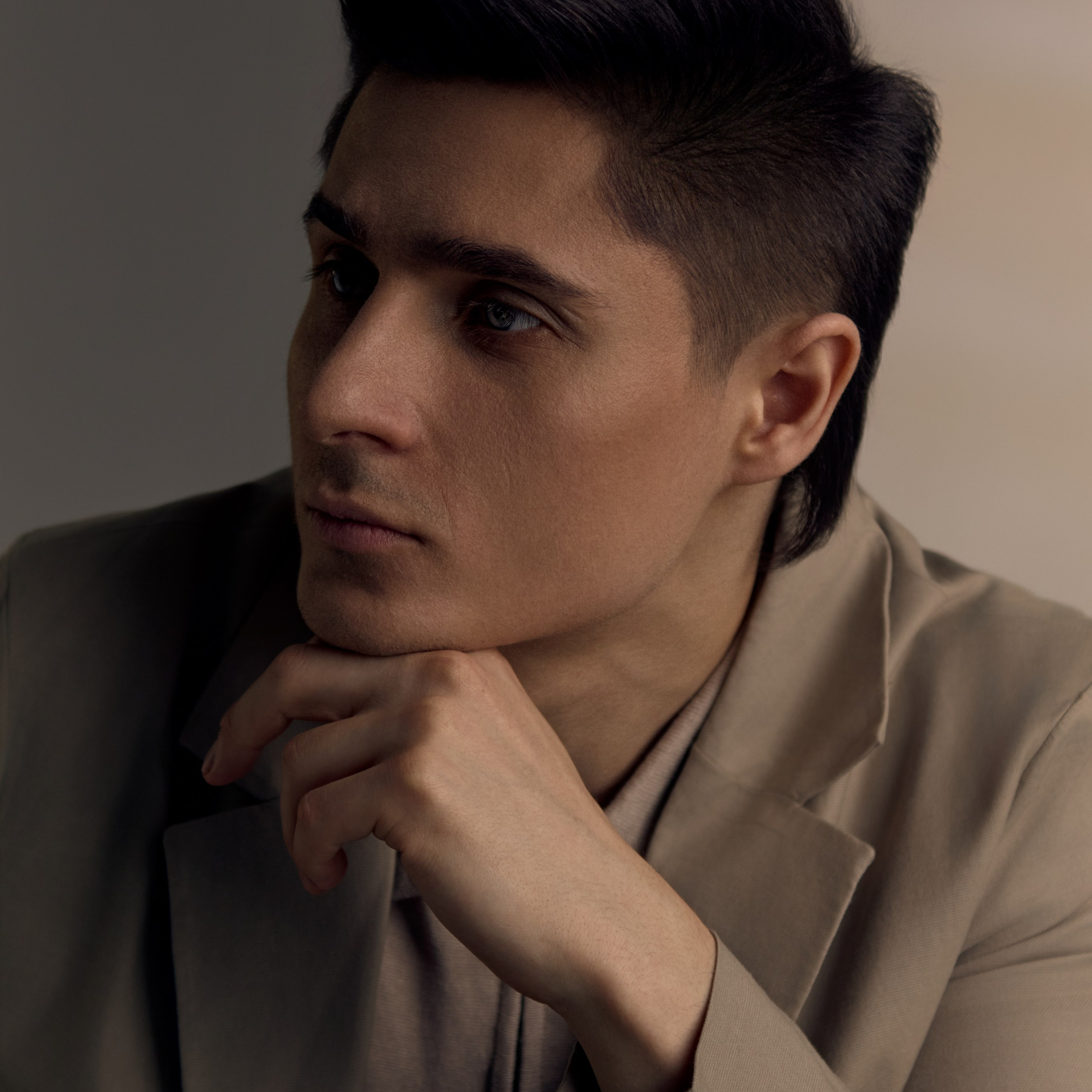 Коммерция. Коммерческий фотограф, видеограф | Евгений Кудинов