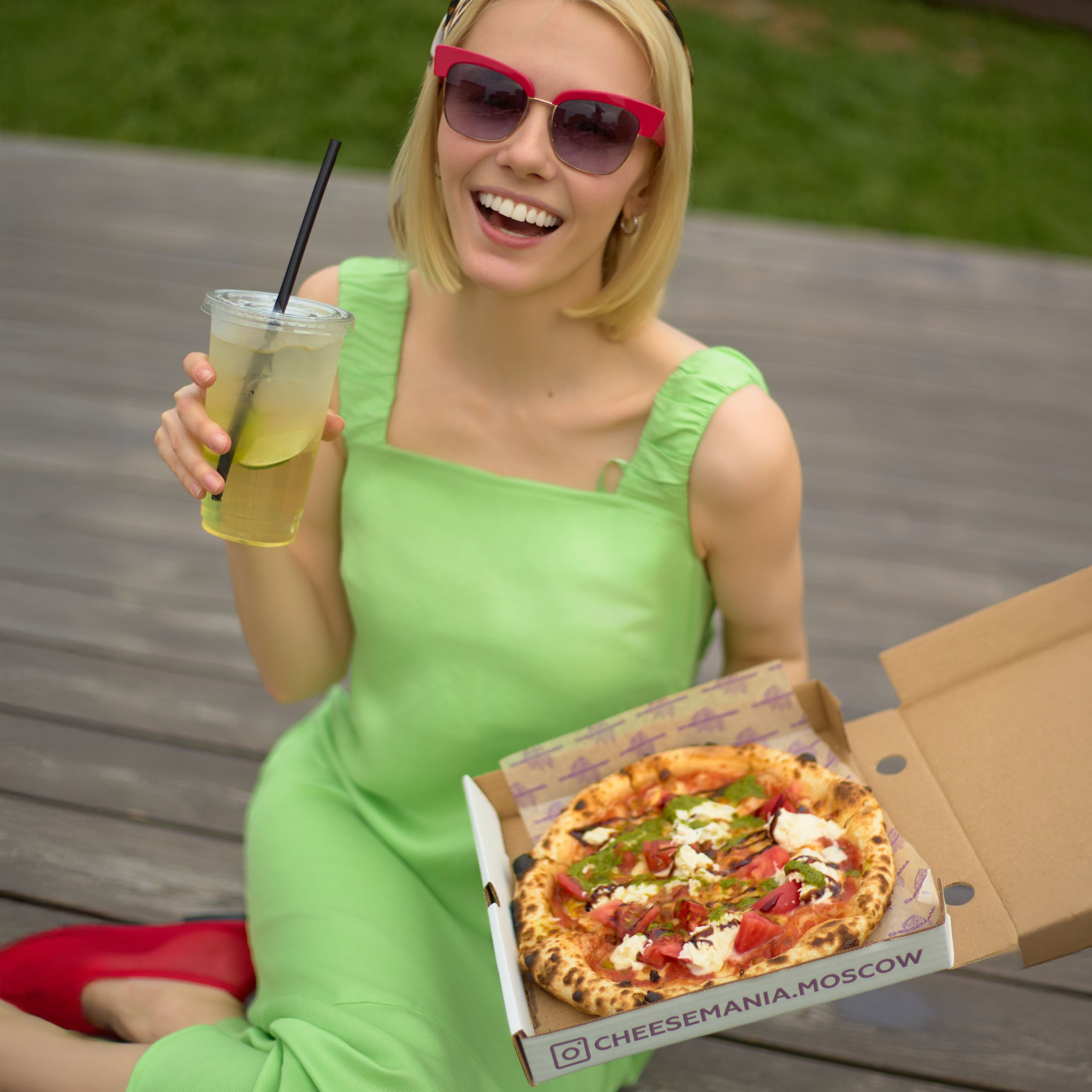 Контент для ТЦ. Коммерческий фотограф, видеограф | Евгений Кудинов