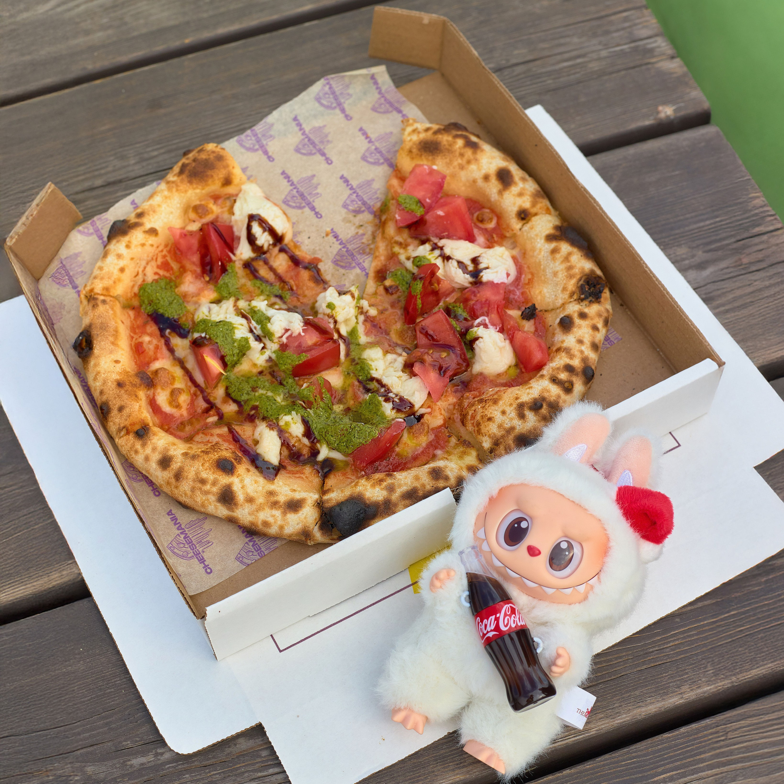 Контент для ТЦ. Коммерческий фотограф, видеограф | Евгений Кудинов