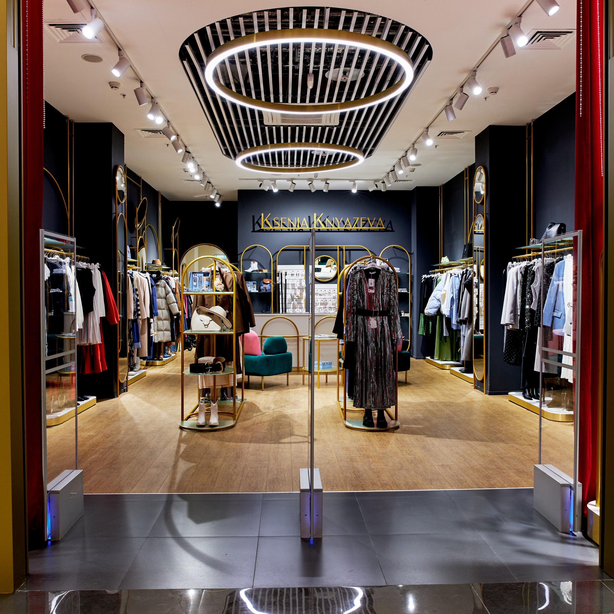 Интерьер. Коммерческий фотограф, видеограф | Евгений Кудинов