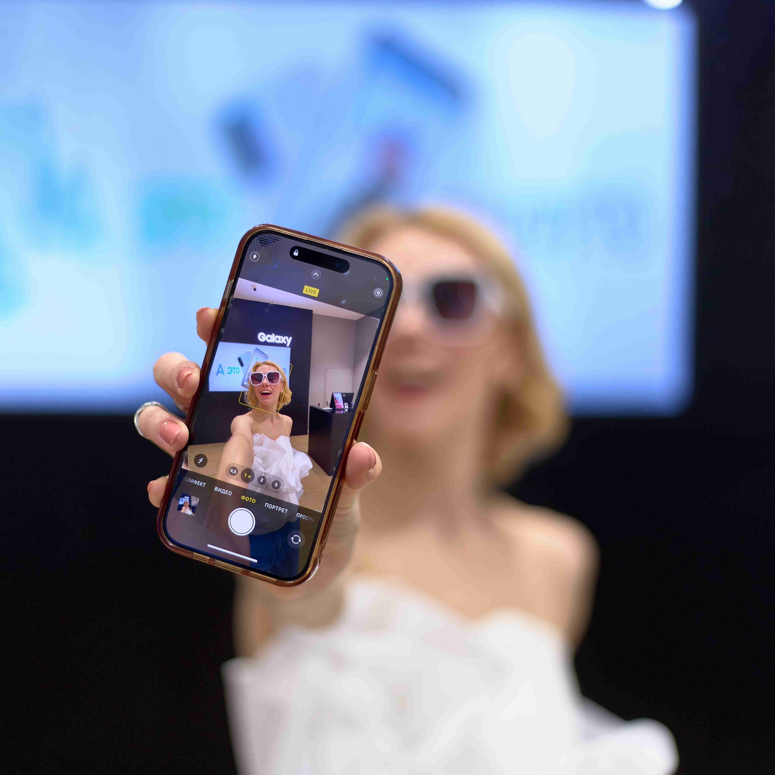 Контент для ТЦ. Коммерческий фотограф, видеограф | Евгений Кудинов