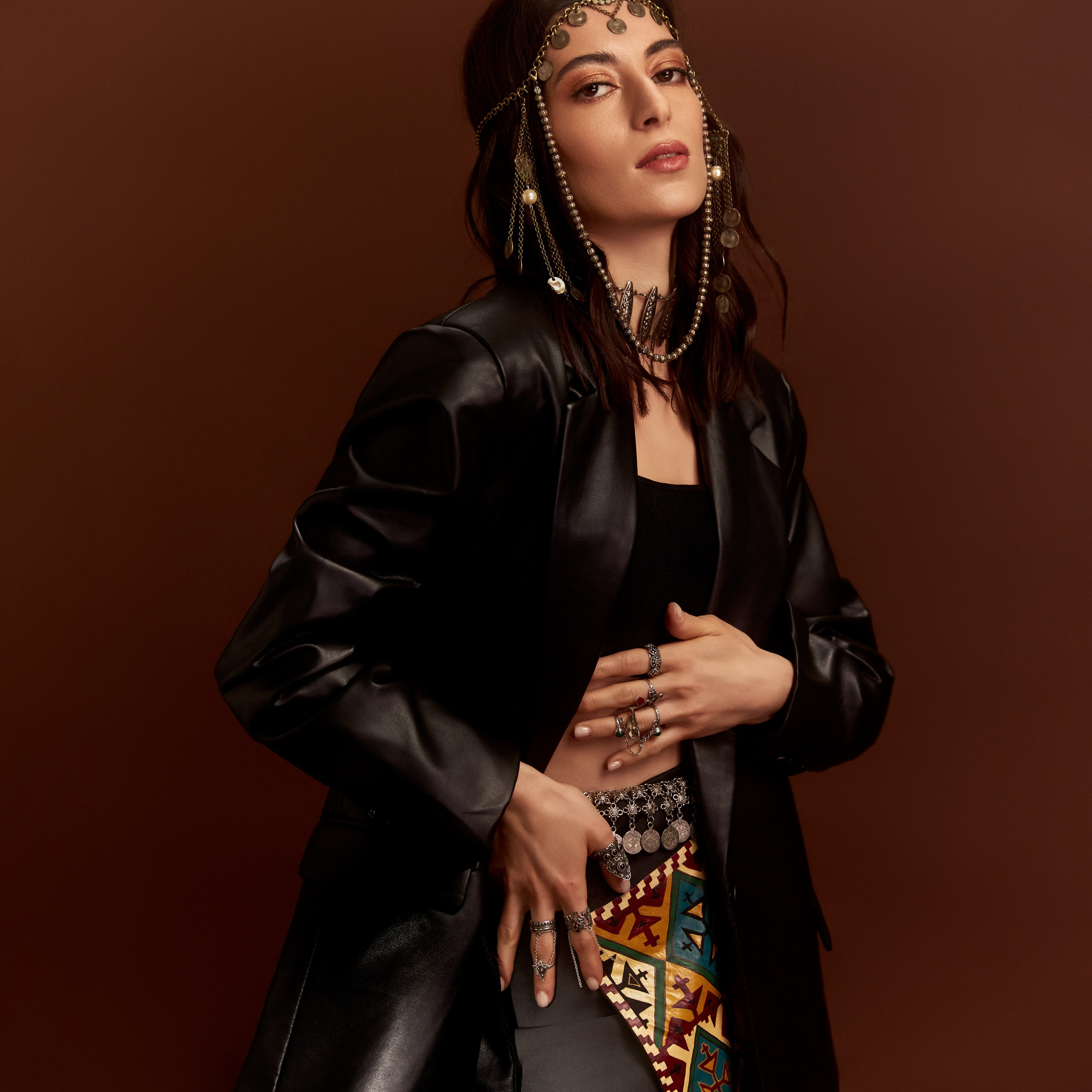 Артисты, имиджевые. Коммерческий фотограф, видеограф | Евгений Кудинов