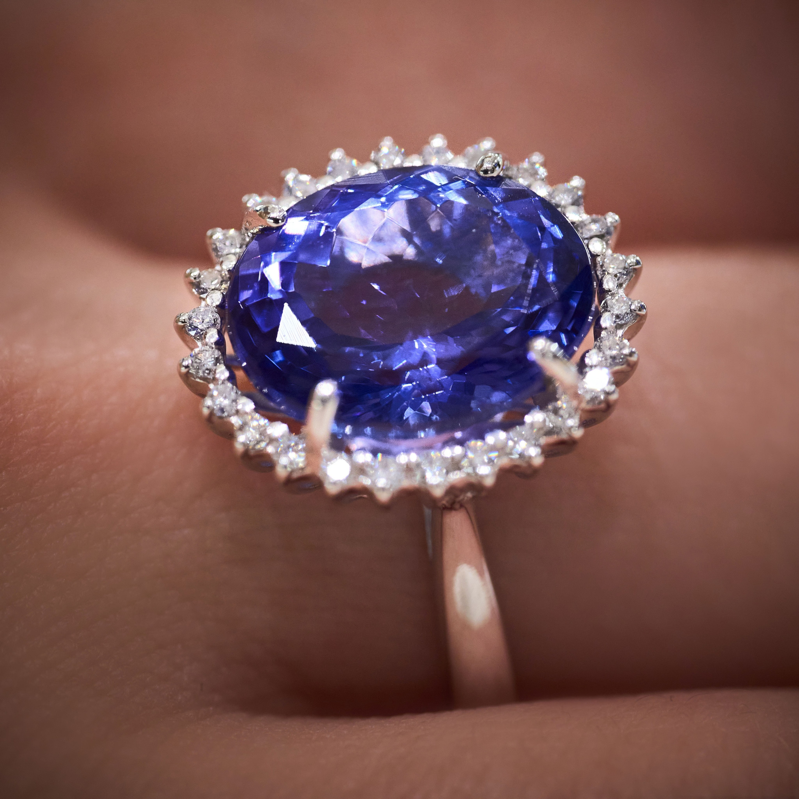 Контент для ТЦ. Коммерческий фотограф, видеограф | Евгений Кудинов