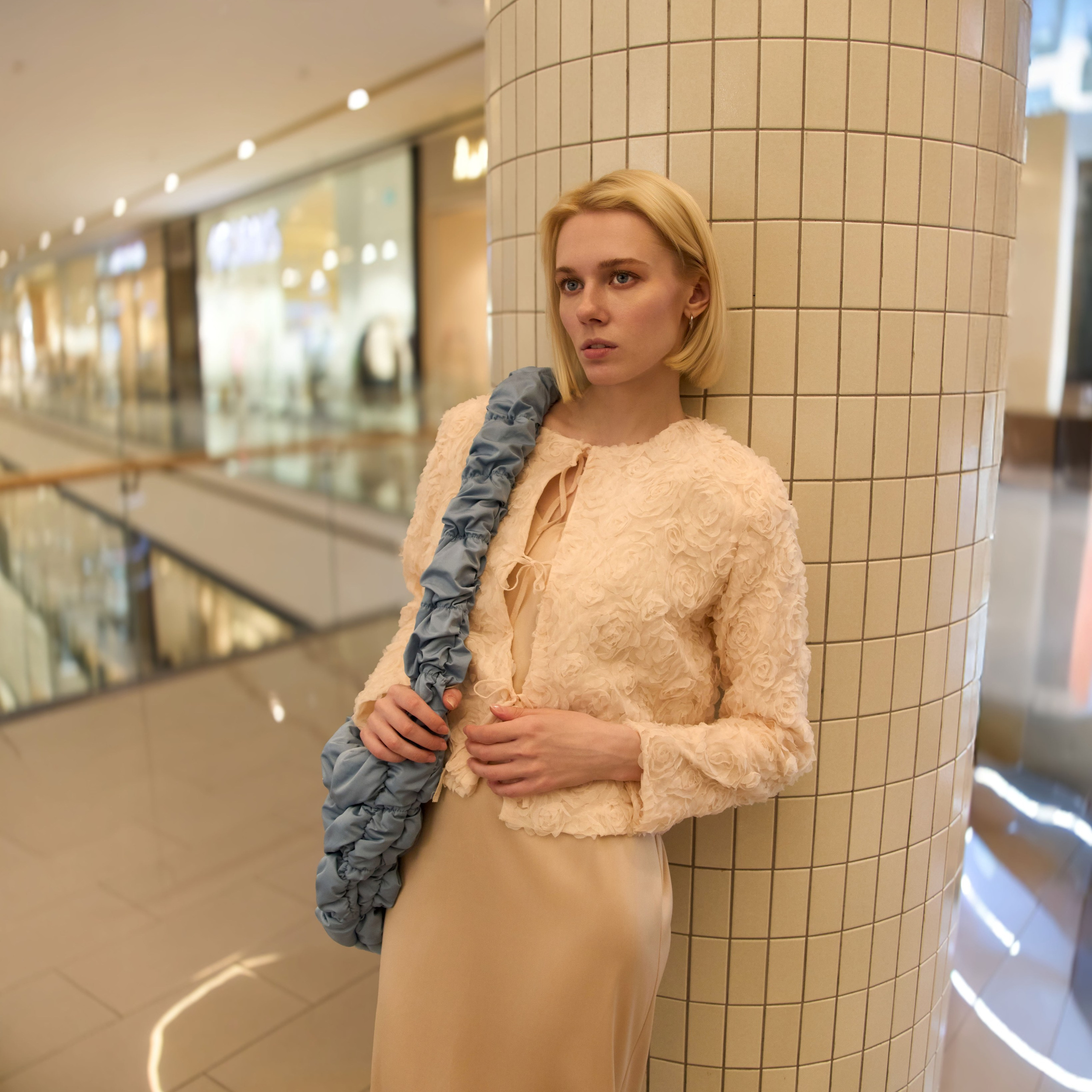 Контент для ТЦ. Коммерческий фотограф, видеограф | Евгений Кудинов