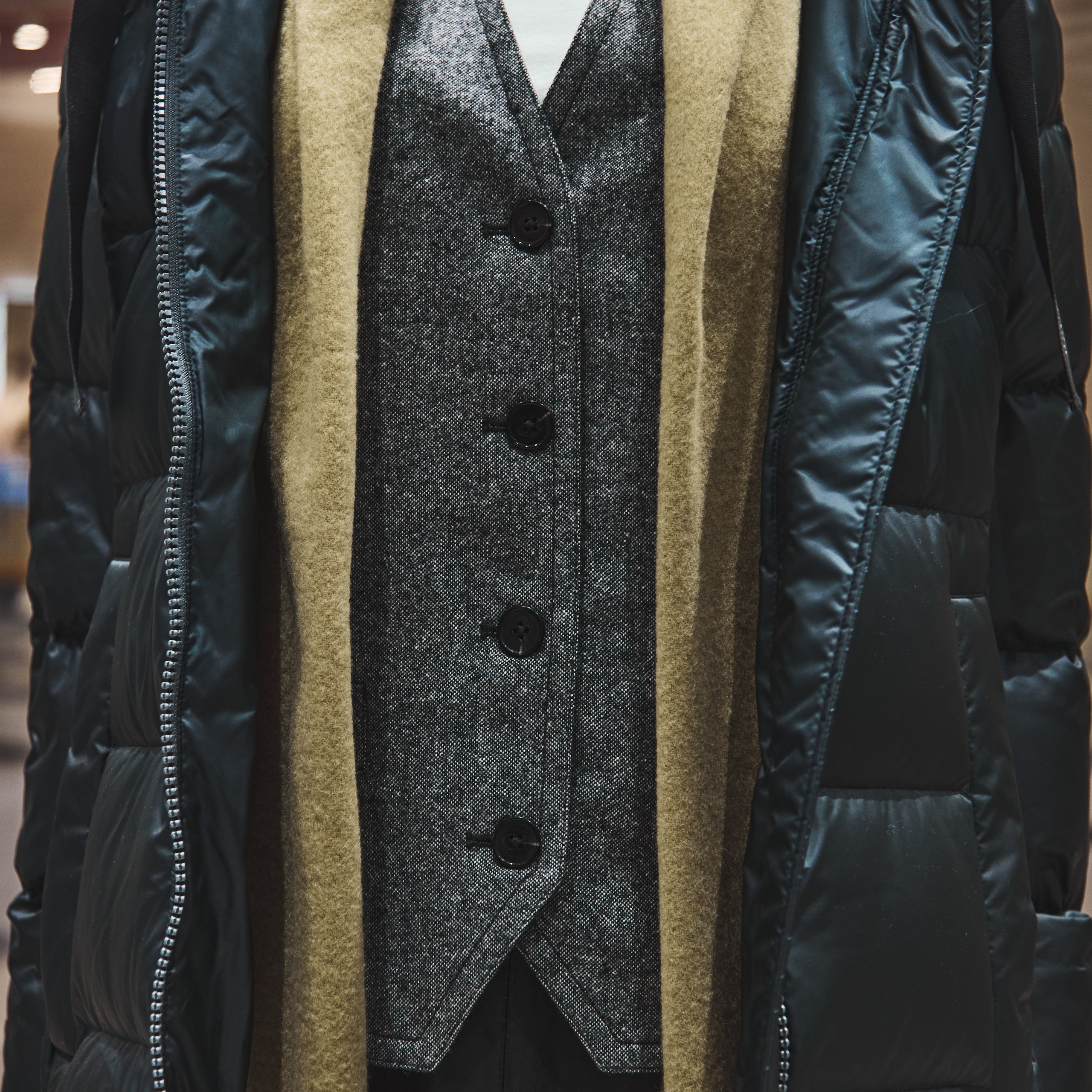 Контент для ТЦ. Коммерческий фотограф, видеограф | Евгений Кудинов