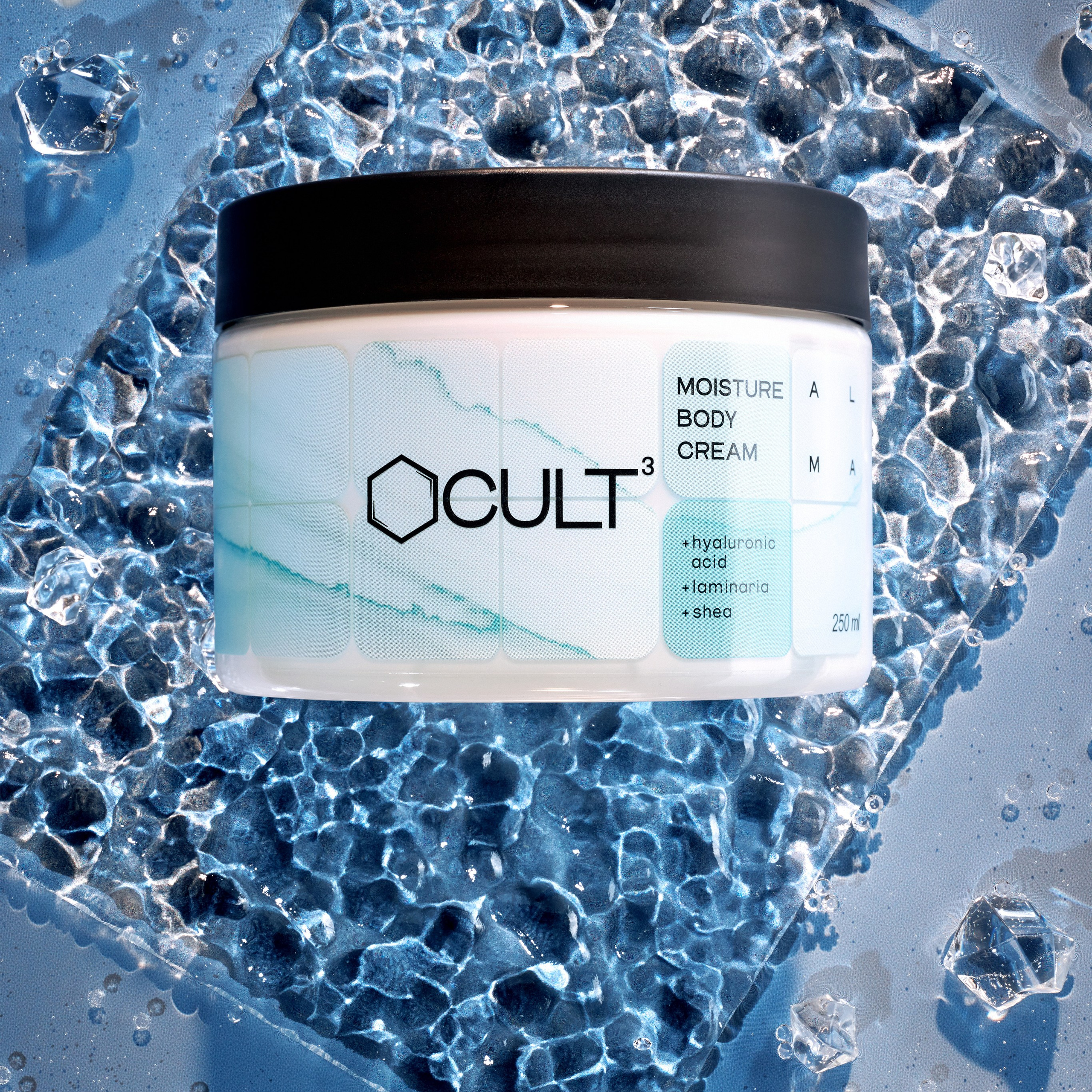 Предметка. Коммерческий фотограф, видеограф | Евгений Кудинов