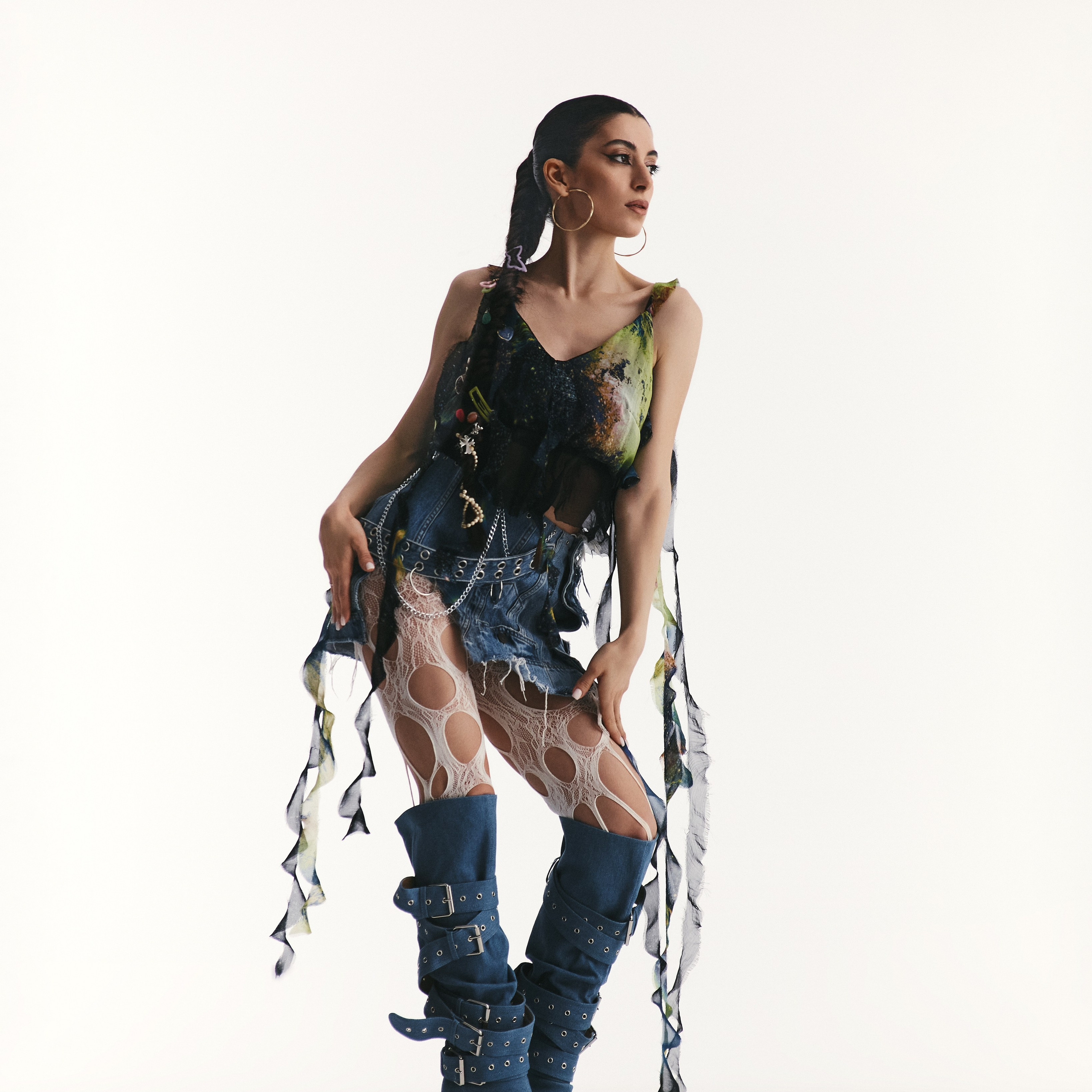 Артисты, имиджевые. Коммерческий фотограф, видеограф | Евгений Кудинов