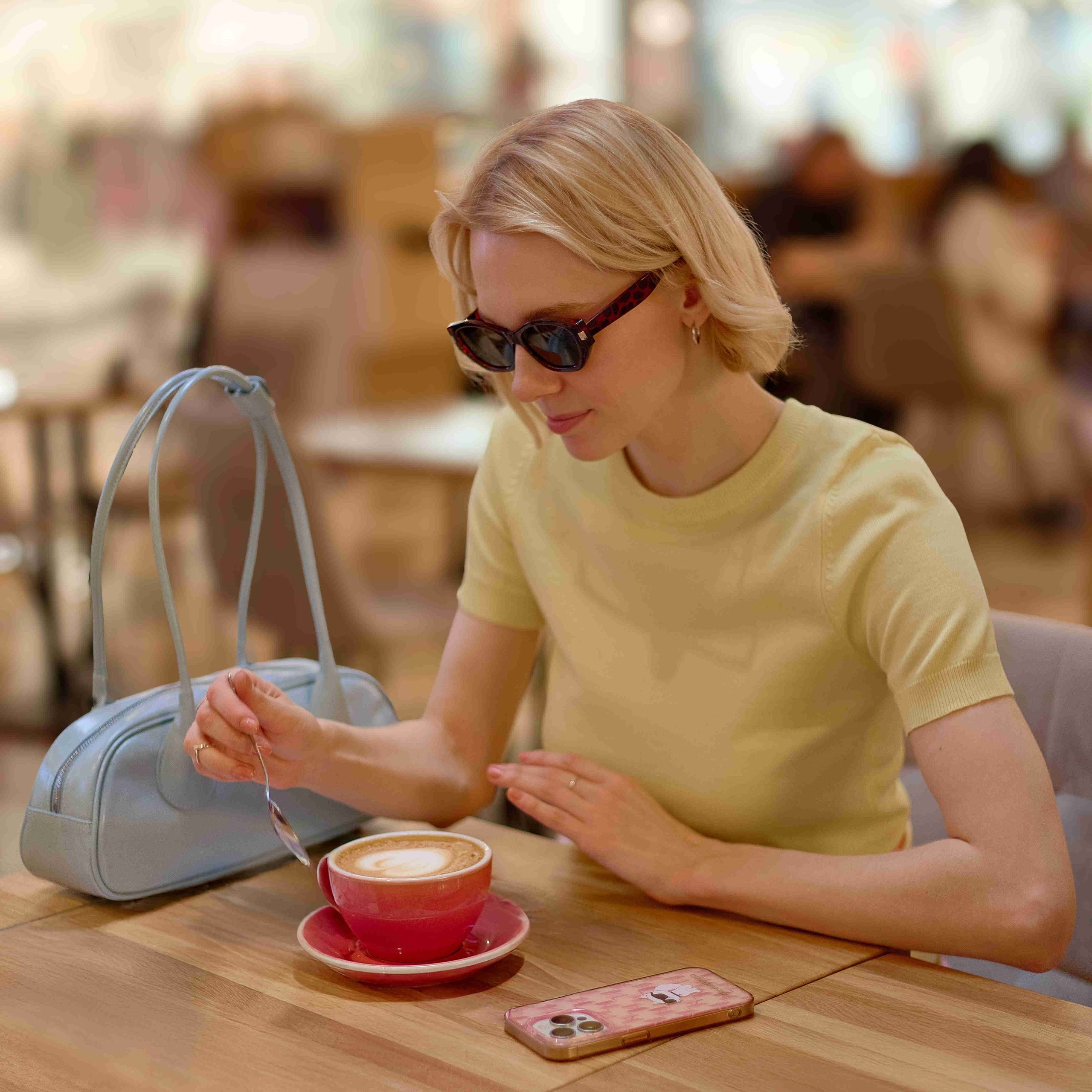 Контент для ТЦ. Коммерческий фотограф, видеограф | Евгений Кудинов