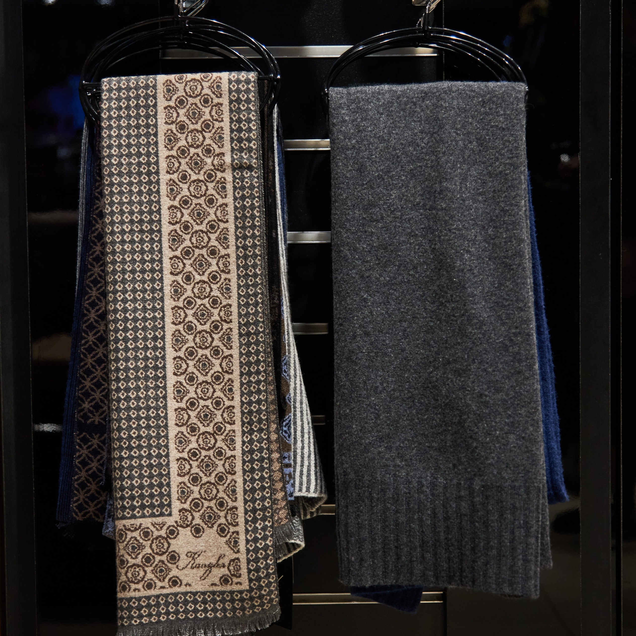 Контент для ТЦ. Коммерческий фотограф, видеограф | Евгений Кудинов