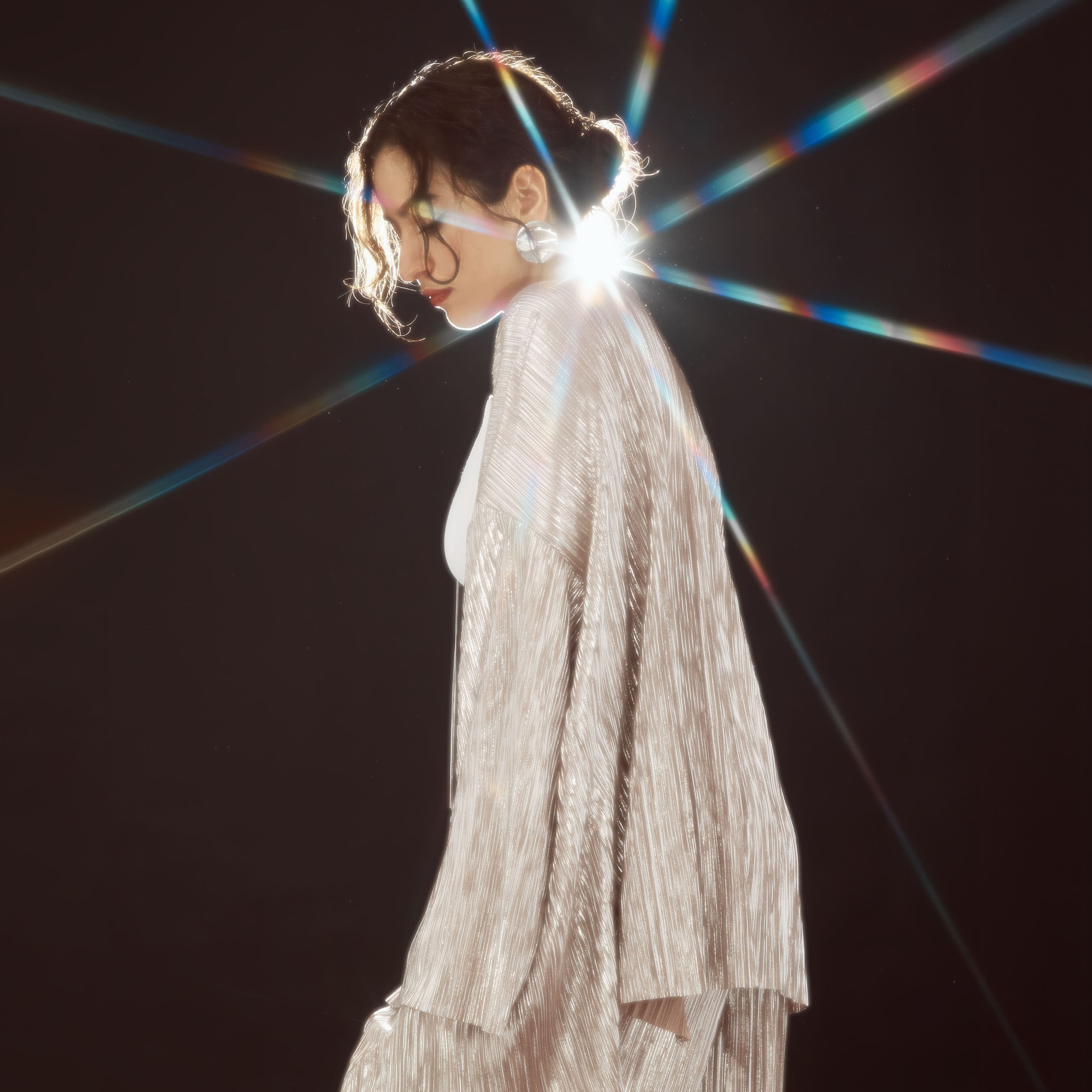 Артисты, имиджевые. Коммерческий фотограф, видеограф | Евгений Кудинов