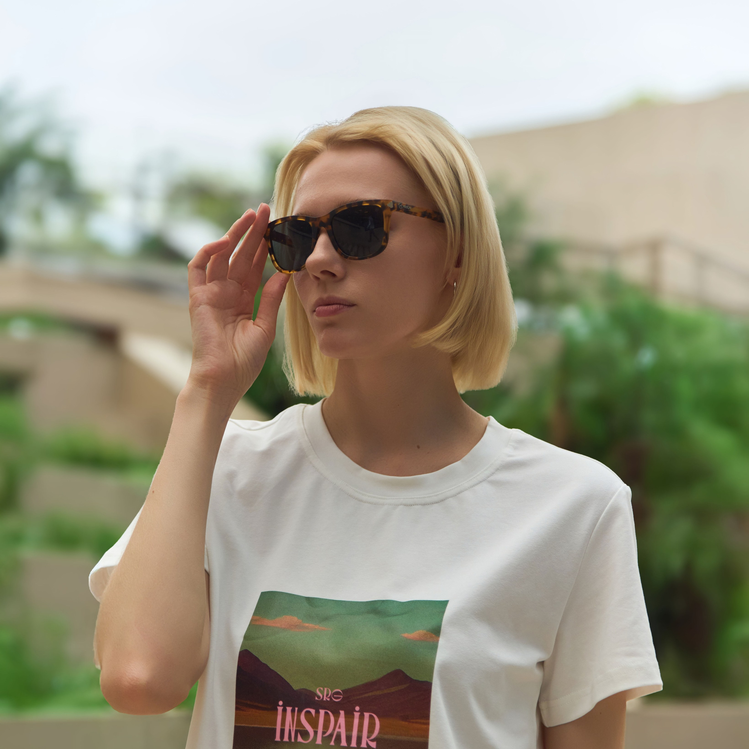 Контент для ТЦ. Коммерческий фотограф, видеограф | Евгений Кудинов