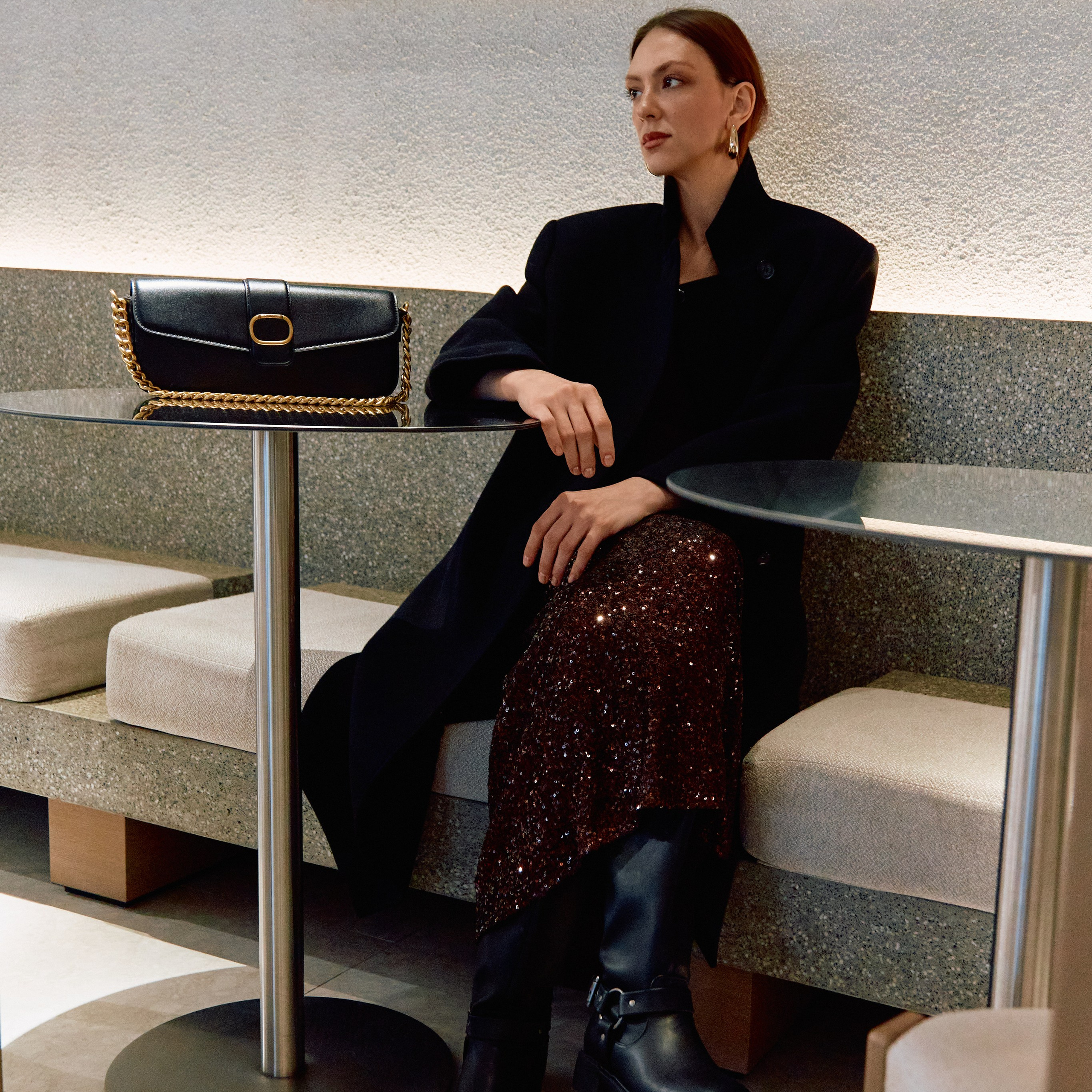 Контент для ТЦ. Коммерческий фотограф, видеограф | Евгений Кудинов