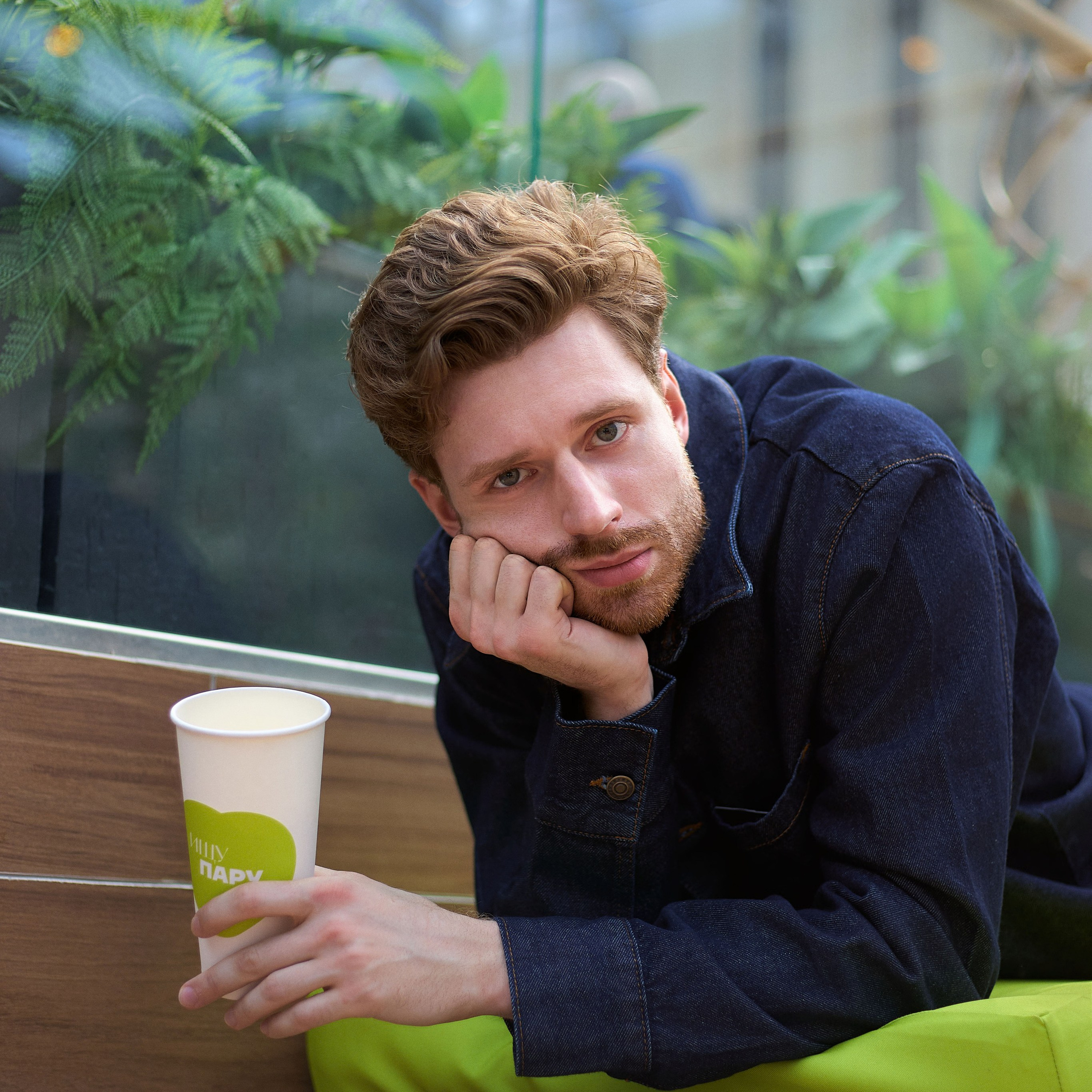 Контент для ТЦ. Коммерческий фотограф, видеограф | Евгений Кудинов