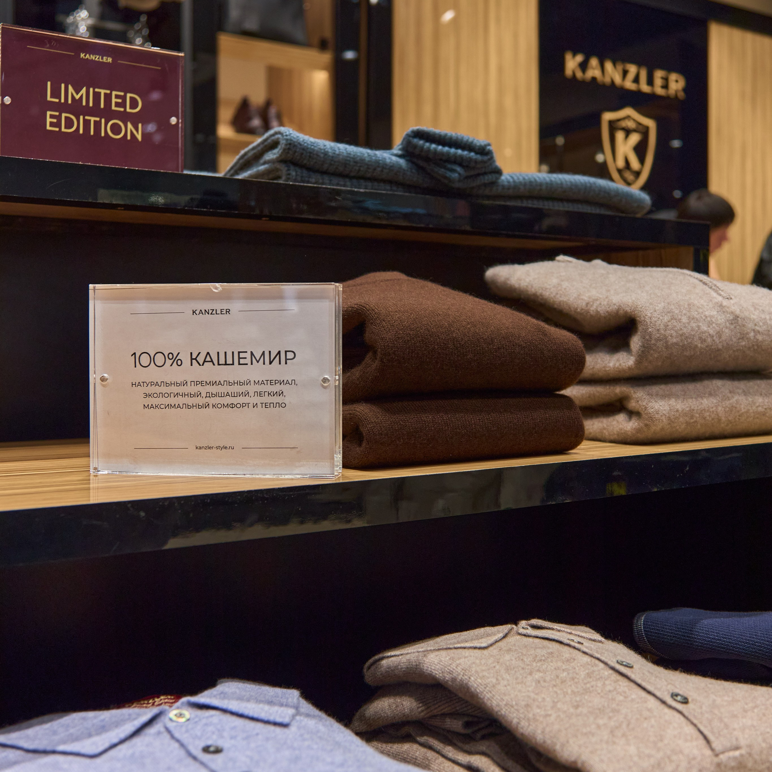 Контент для ТЦ. Коммерческий фотограф, видеограф | Евгений Кудинов