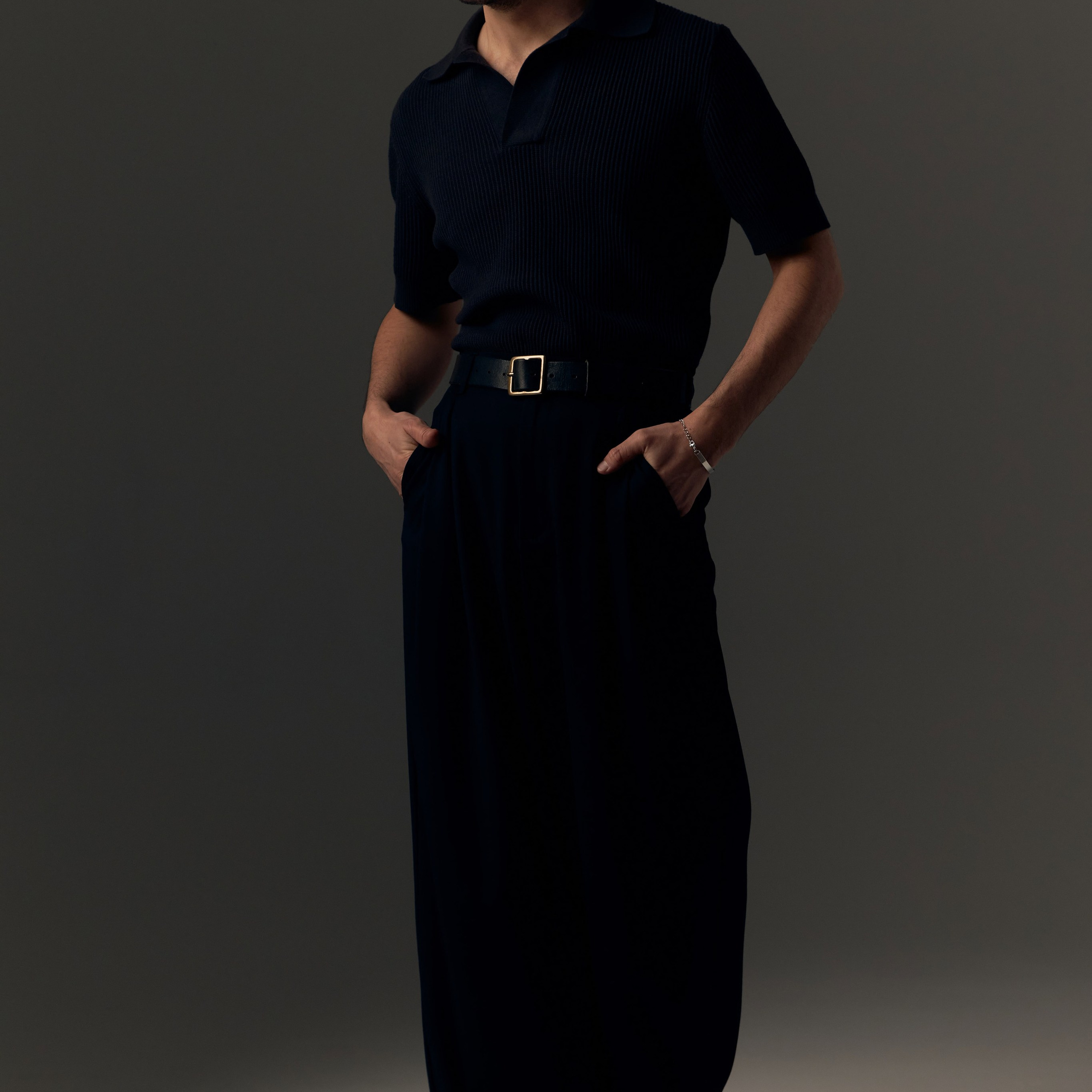 Артисты, имиджевые. Коммерческий фотограф, видеограф | Евгений Кудинов