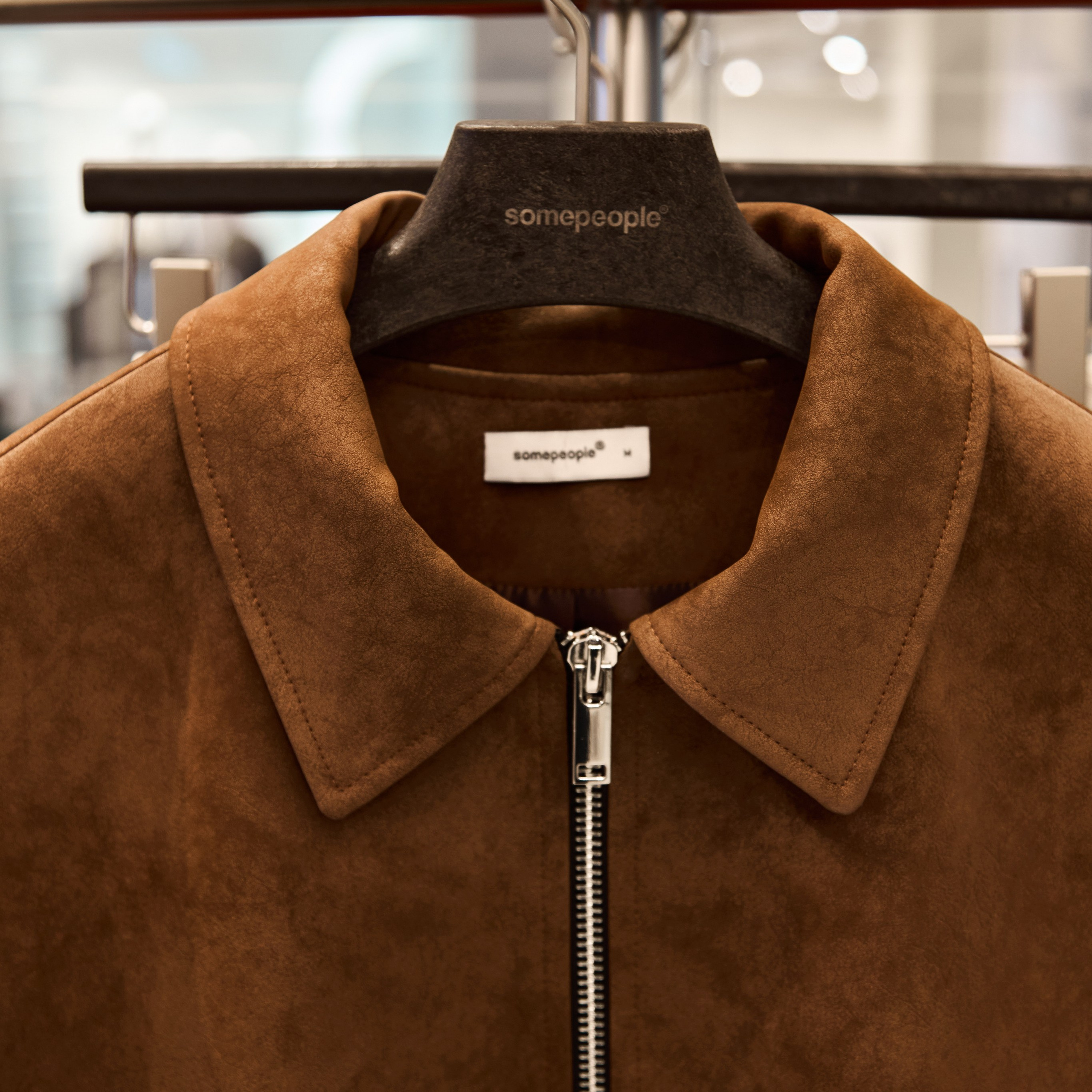 Контент для ТЦ. Коммерческий фотограф, видеограф | Евгений Кудинов