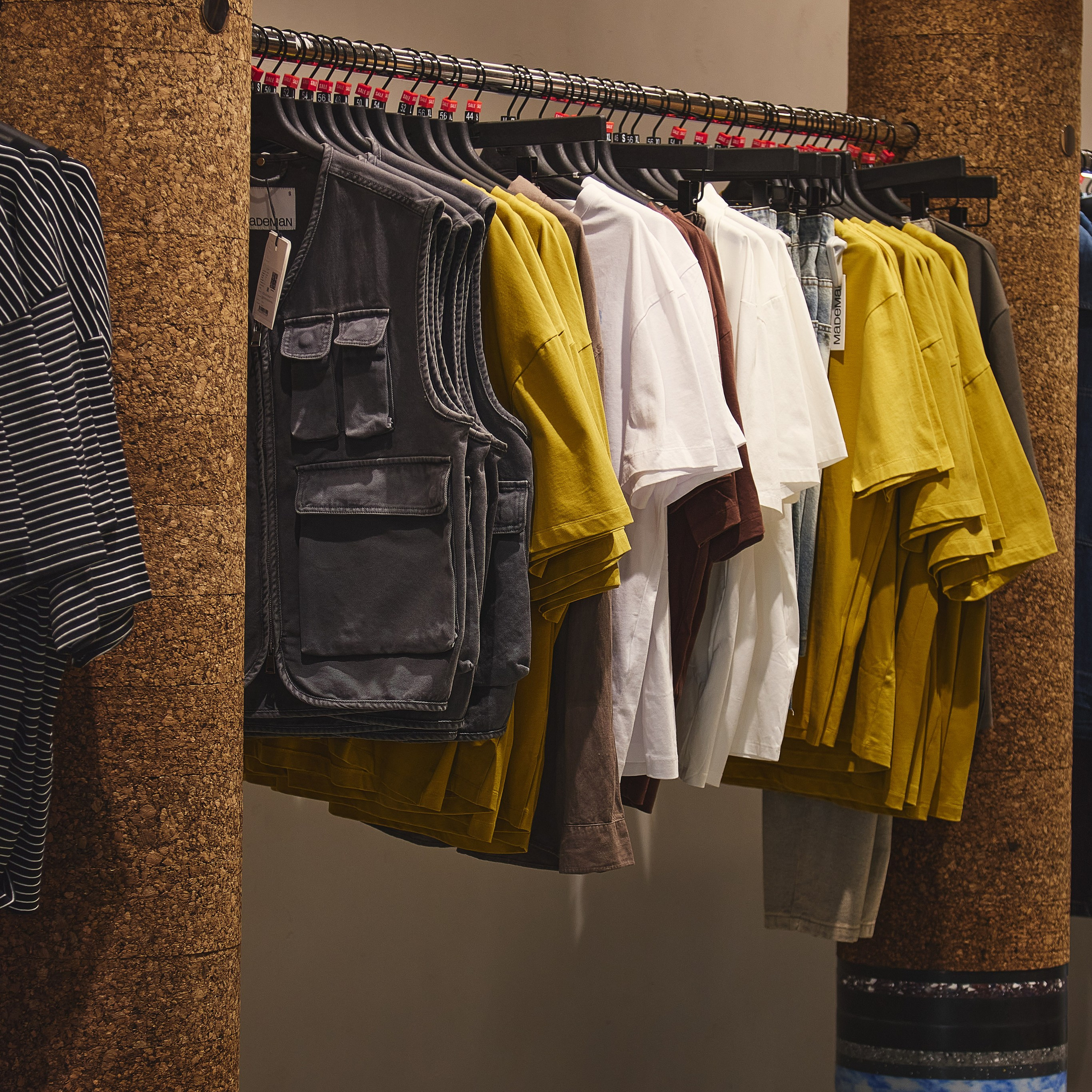 Контент для ТЦ. Коммерческий фотограф, видеограф | Евгений Кудинов