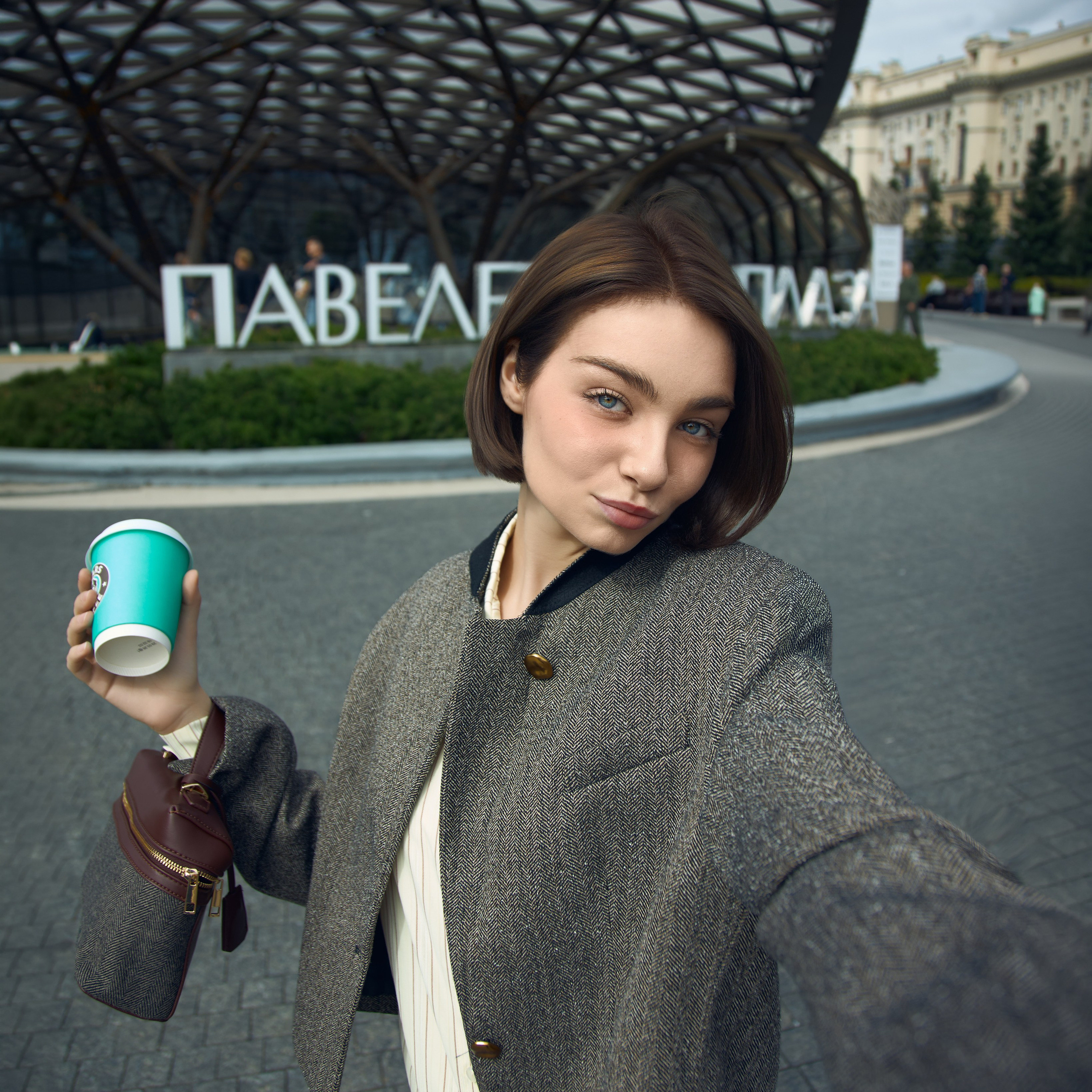 Контент для ТЦ. Коммерческий фотограф, видеограф | Евгений Кудинов