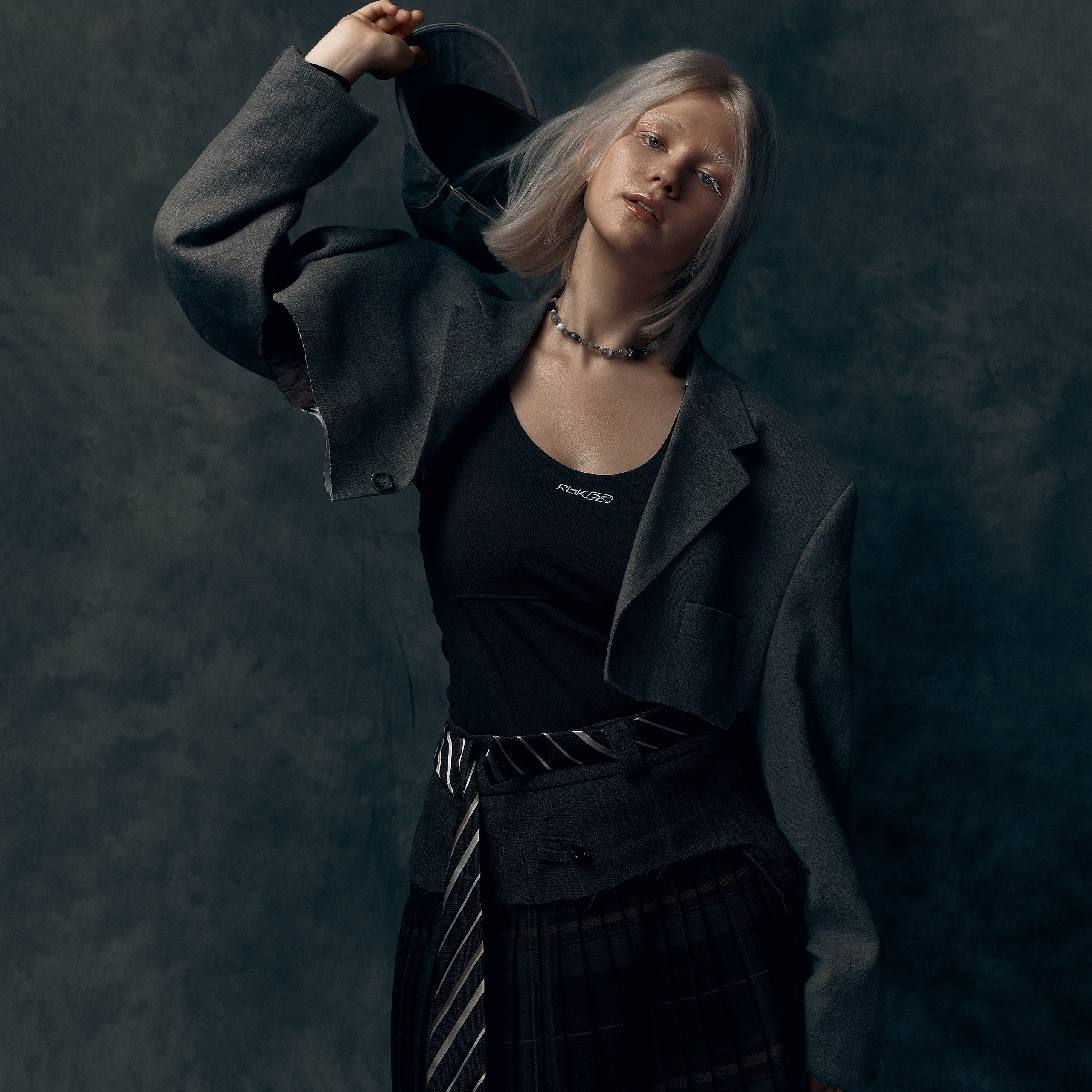 Артисты, имиджевые. Коммерческий фотограф, видеограф | Евгений Кудинов