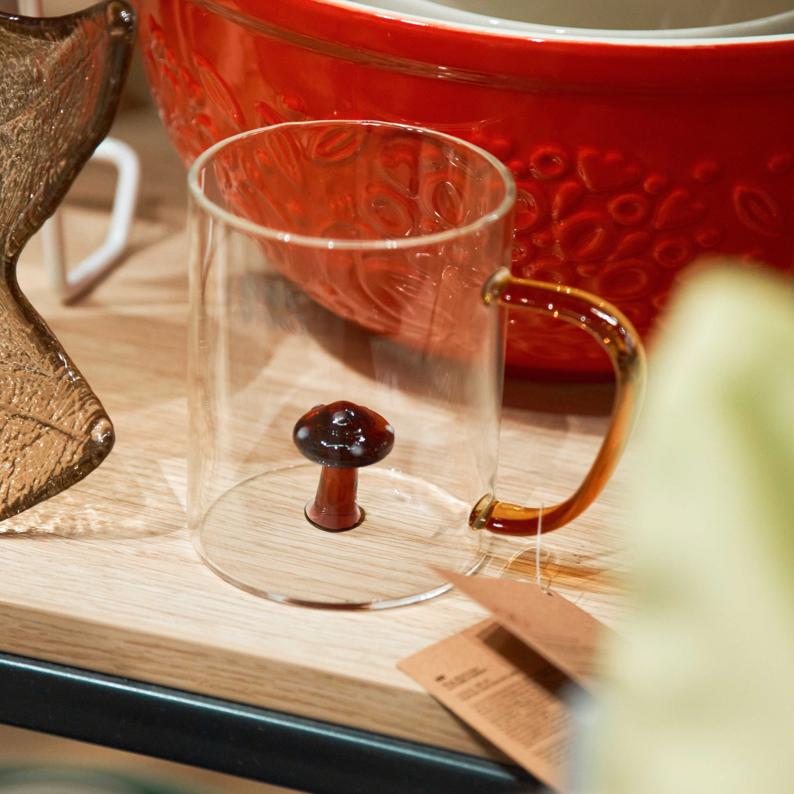 Контент для ТЦ. Коммерческий фотограф, видеограф | Евгений Кудинов