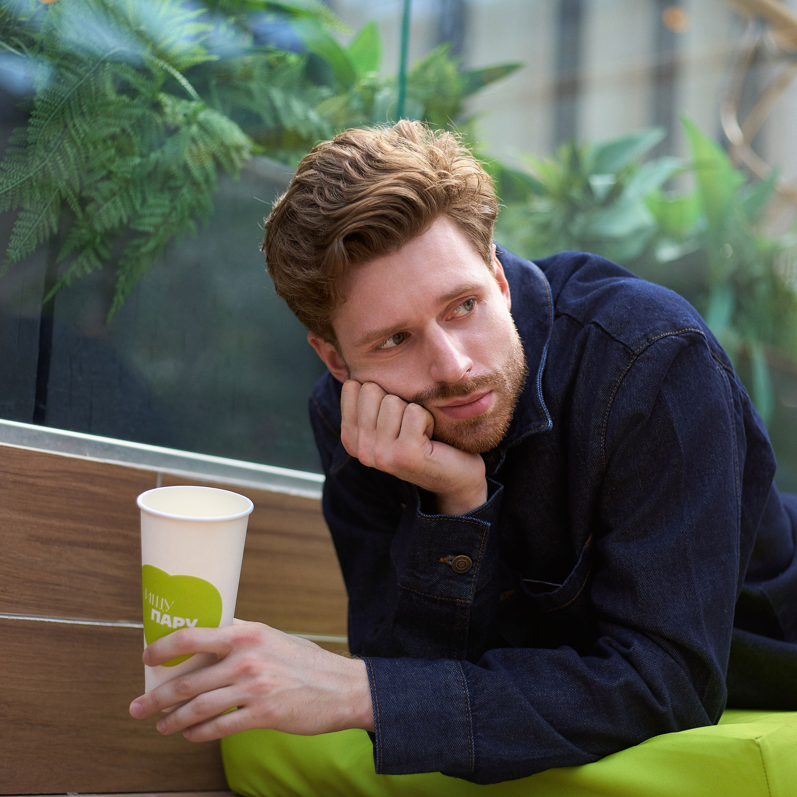 Контент для ТЦ. Коммерческий фотограф, видеограф | Евгений Кудинов