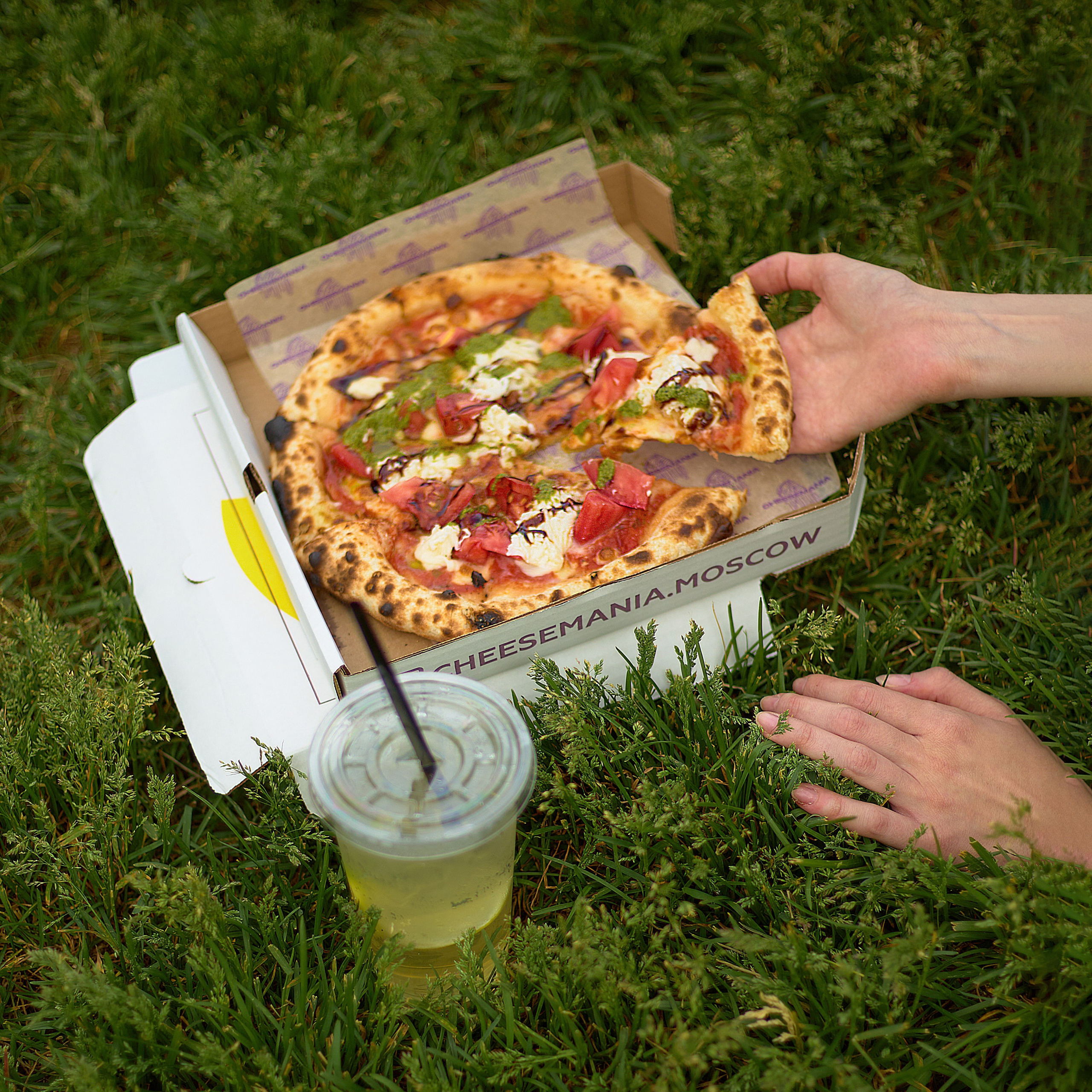 Контент для ТЦ. Коммерческий фотограф, видеограф | Евгений Кудинов