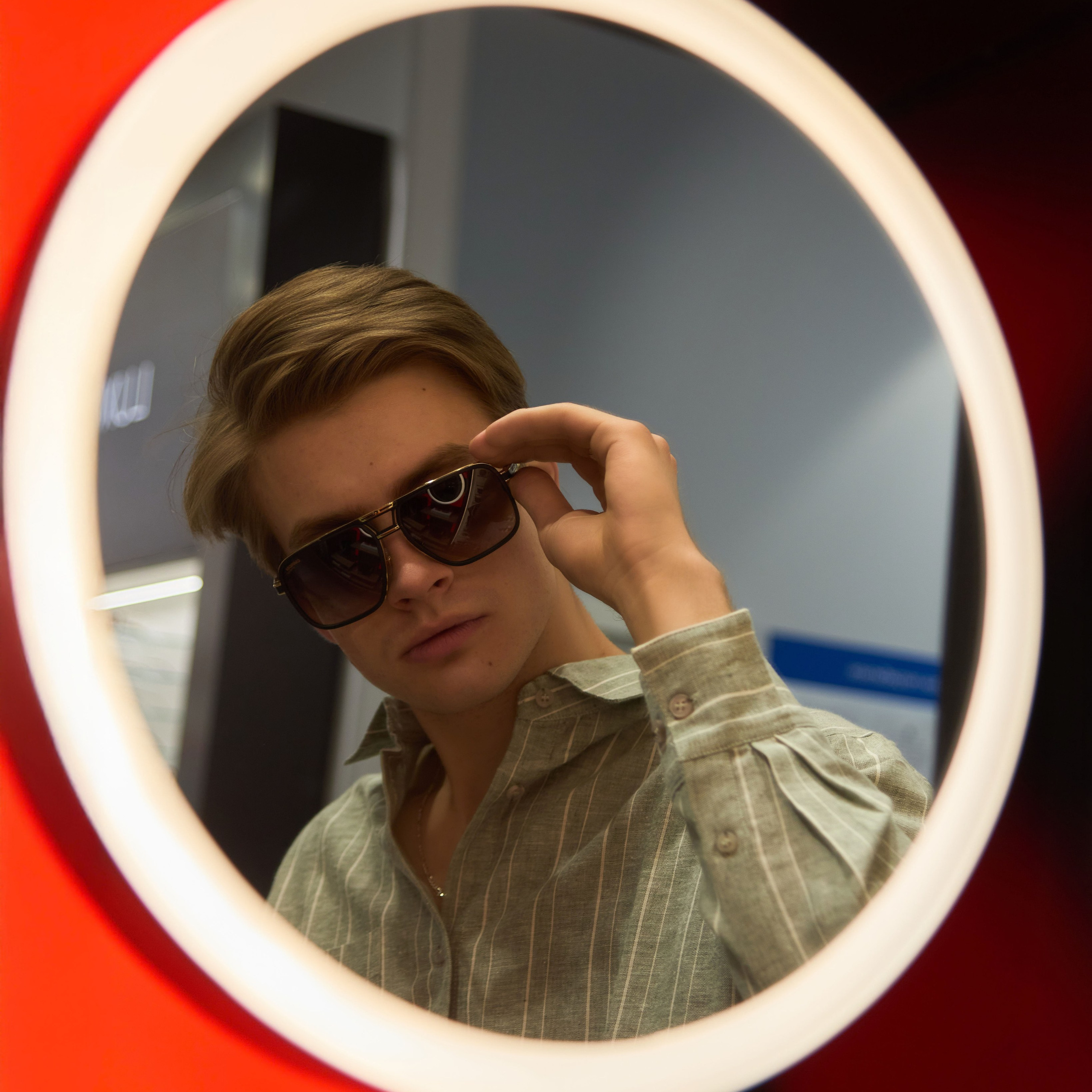 Контент для ТЦ. Коммерческий фотограф, видеограф | Евгений Кудинов