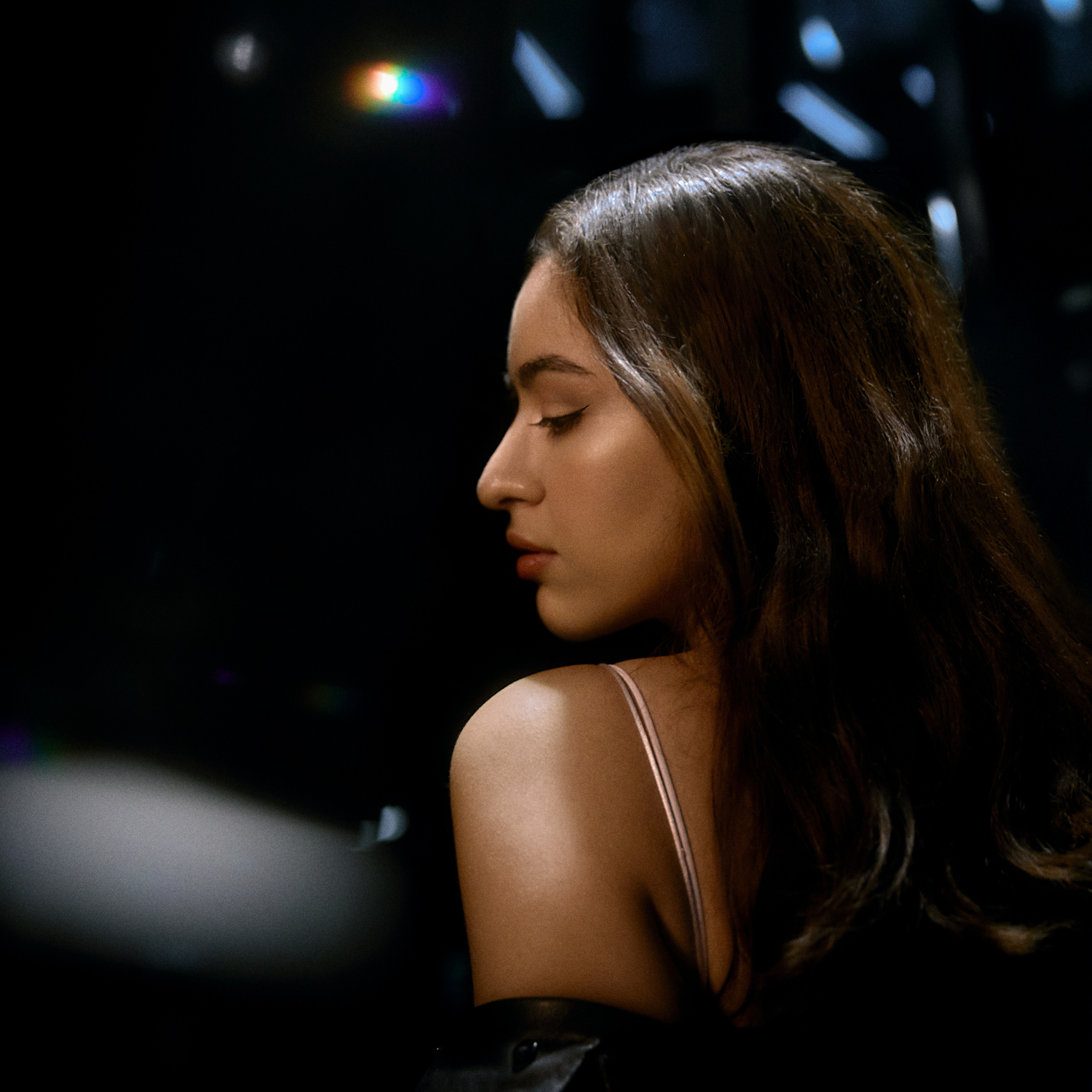 Артисты, имиджевые. Коммерческий фотограф, видеограф | Евгений Кудинов