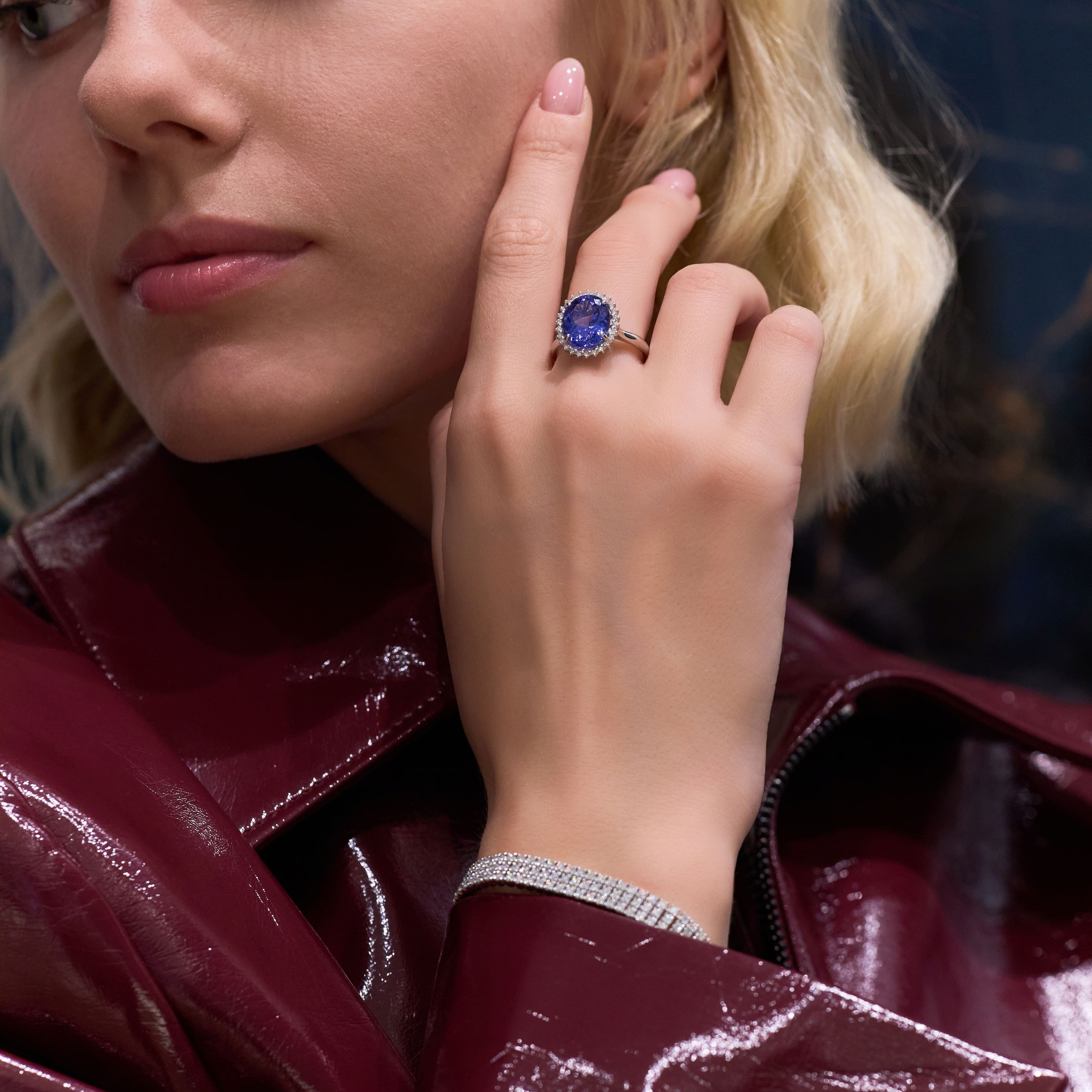 Контент для ТЦ. Коммерческий фотограф, видеограф | Евгений Кудинов