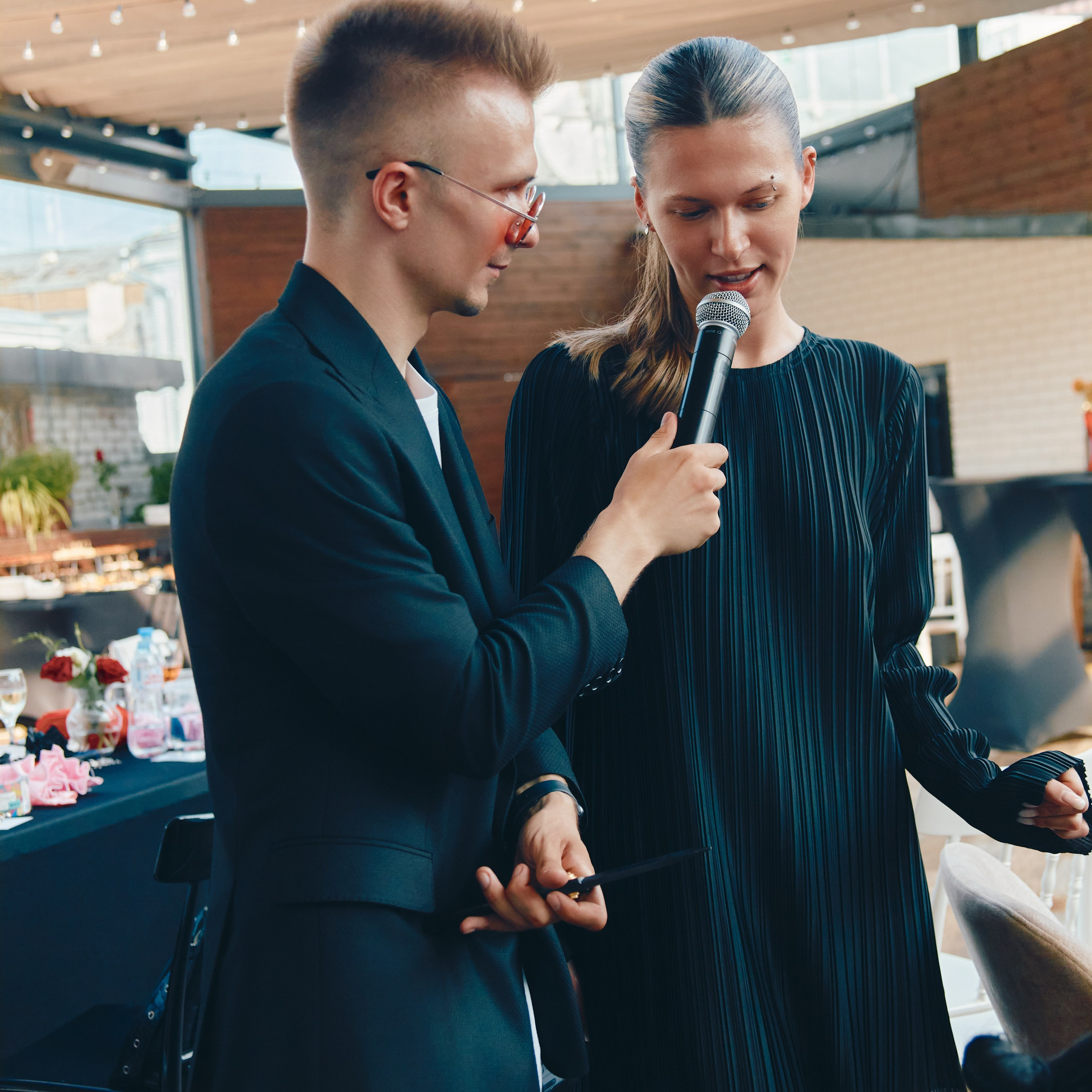 Репортаж. Коммерческий фотограф, видеограф | Евгений Кудинов